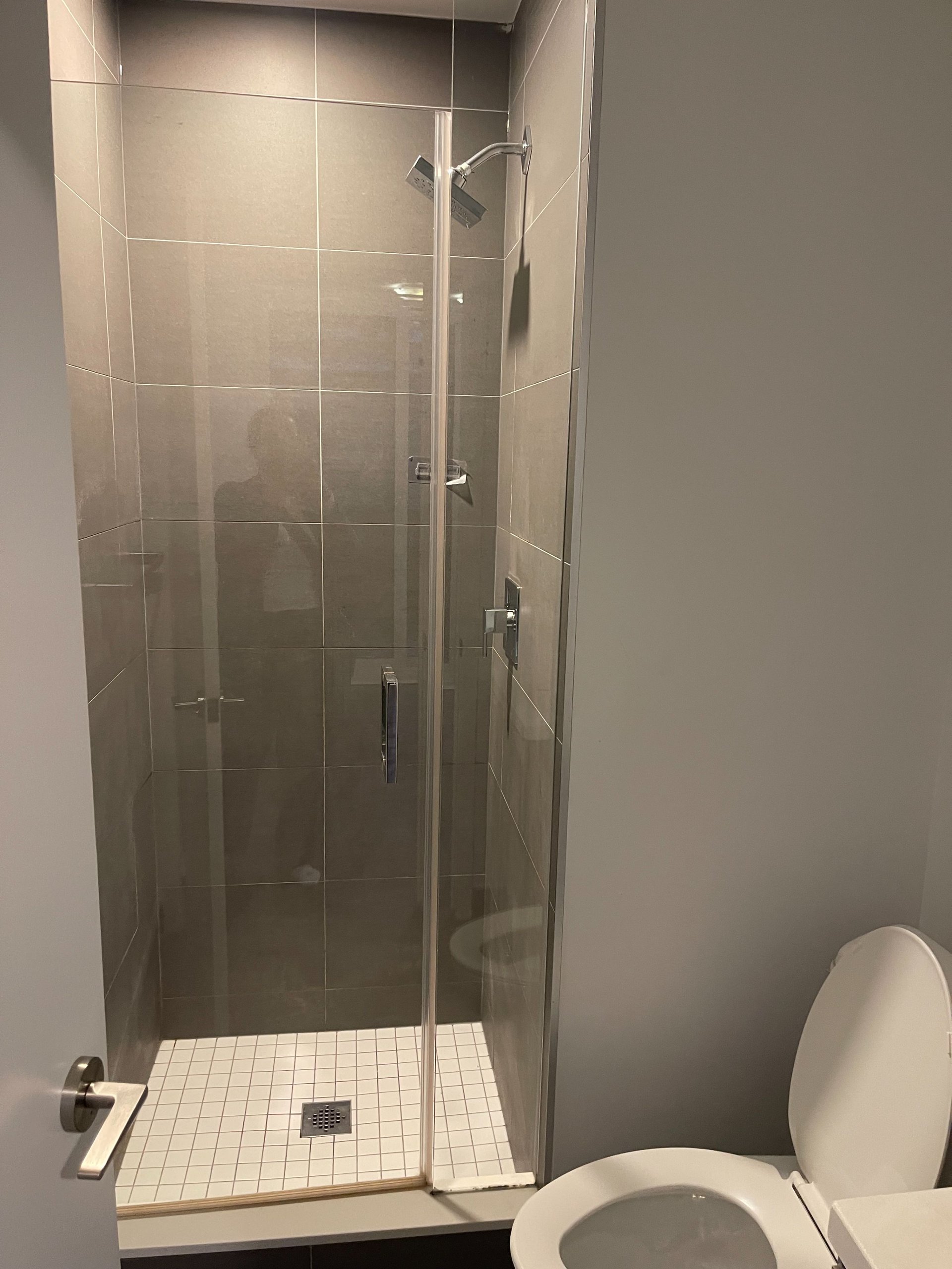 8 Eglinton Avenue E Unit: 711