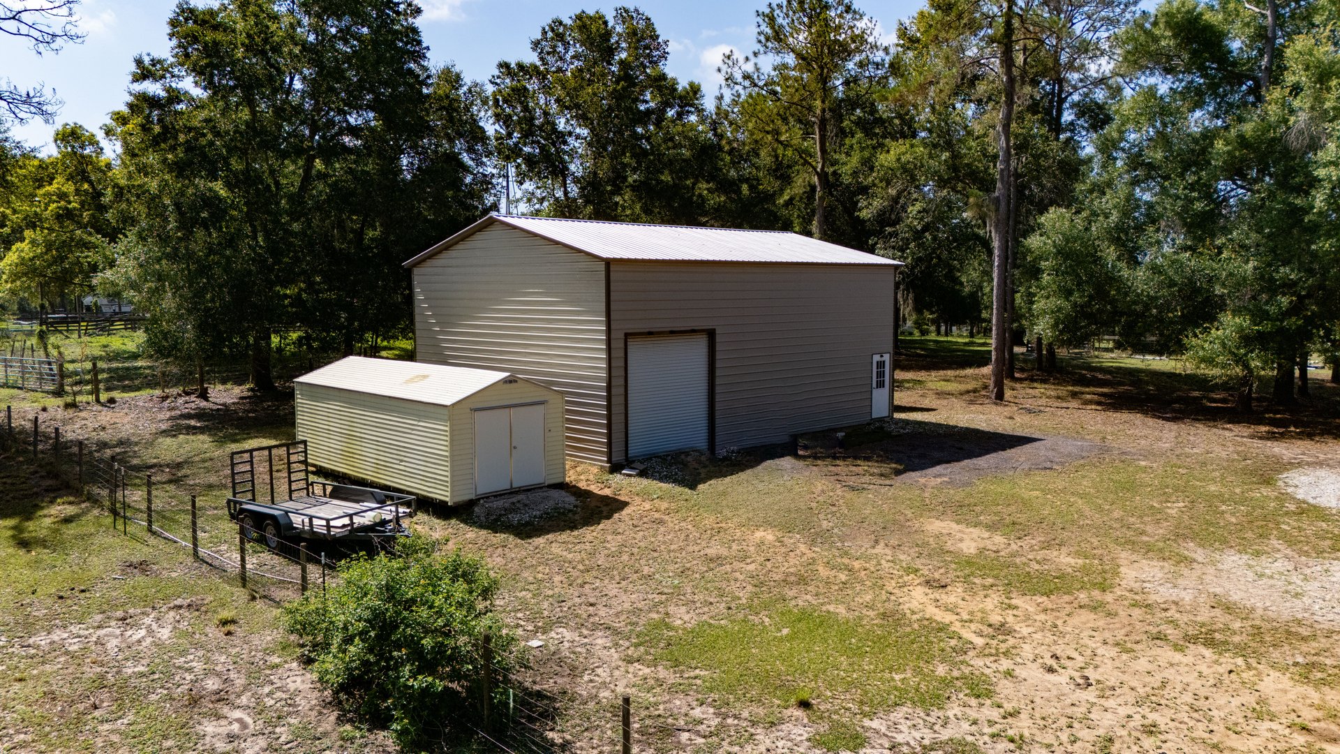 0 REED RD