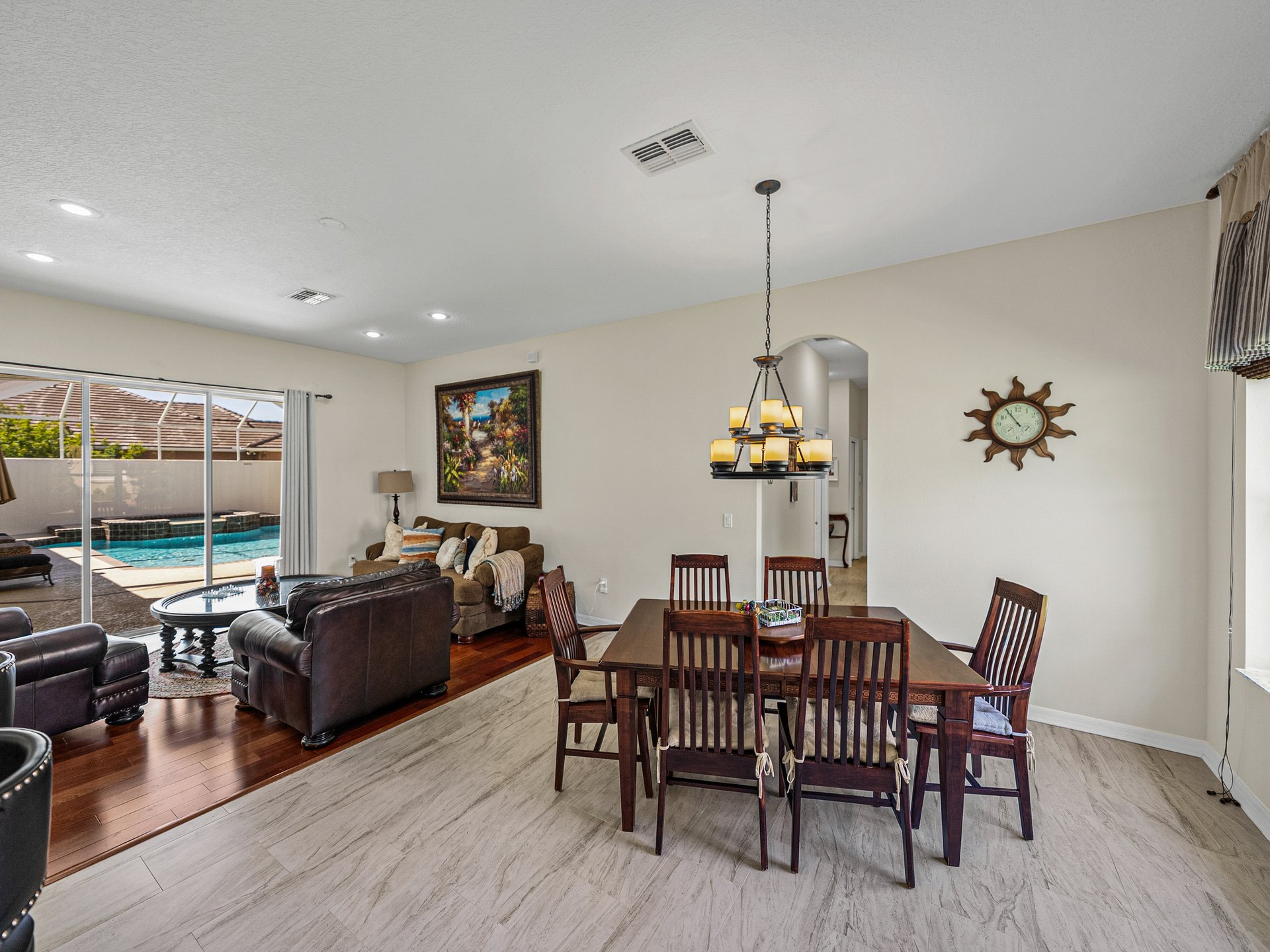 12902 GRAND TRAVERSE DR