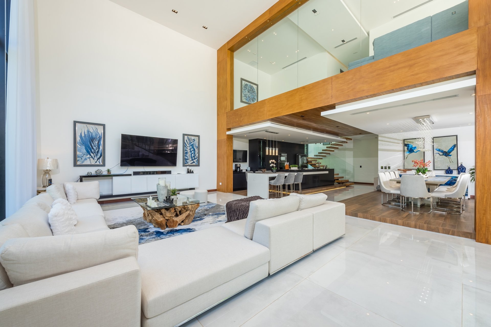 Los Almendros 66 | A Luxury Oasis in Hacienda Pinilla