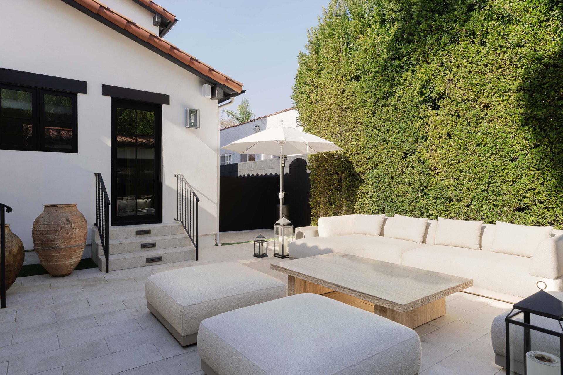 408 Westbourne Dr, West Hollywood 