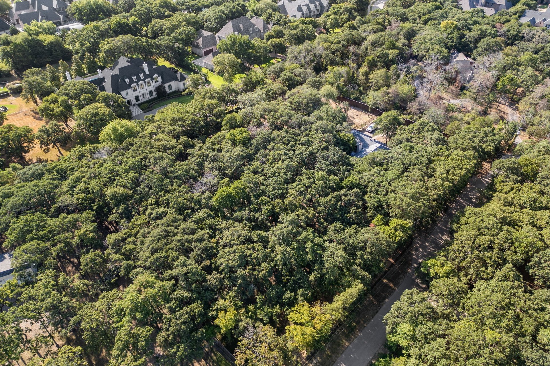 1441 Brown Southlake 