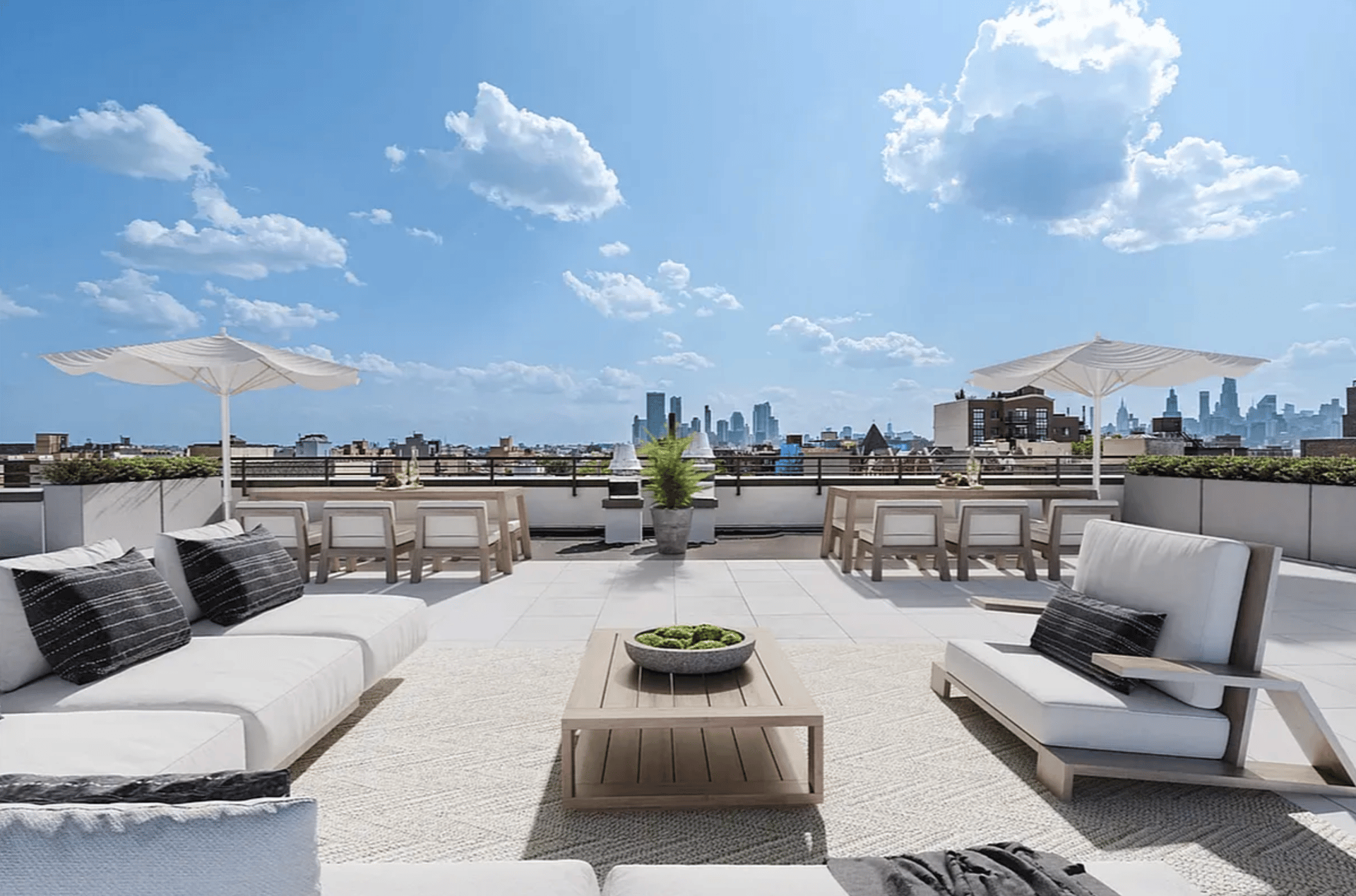 30-33 29th Street 301