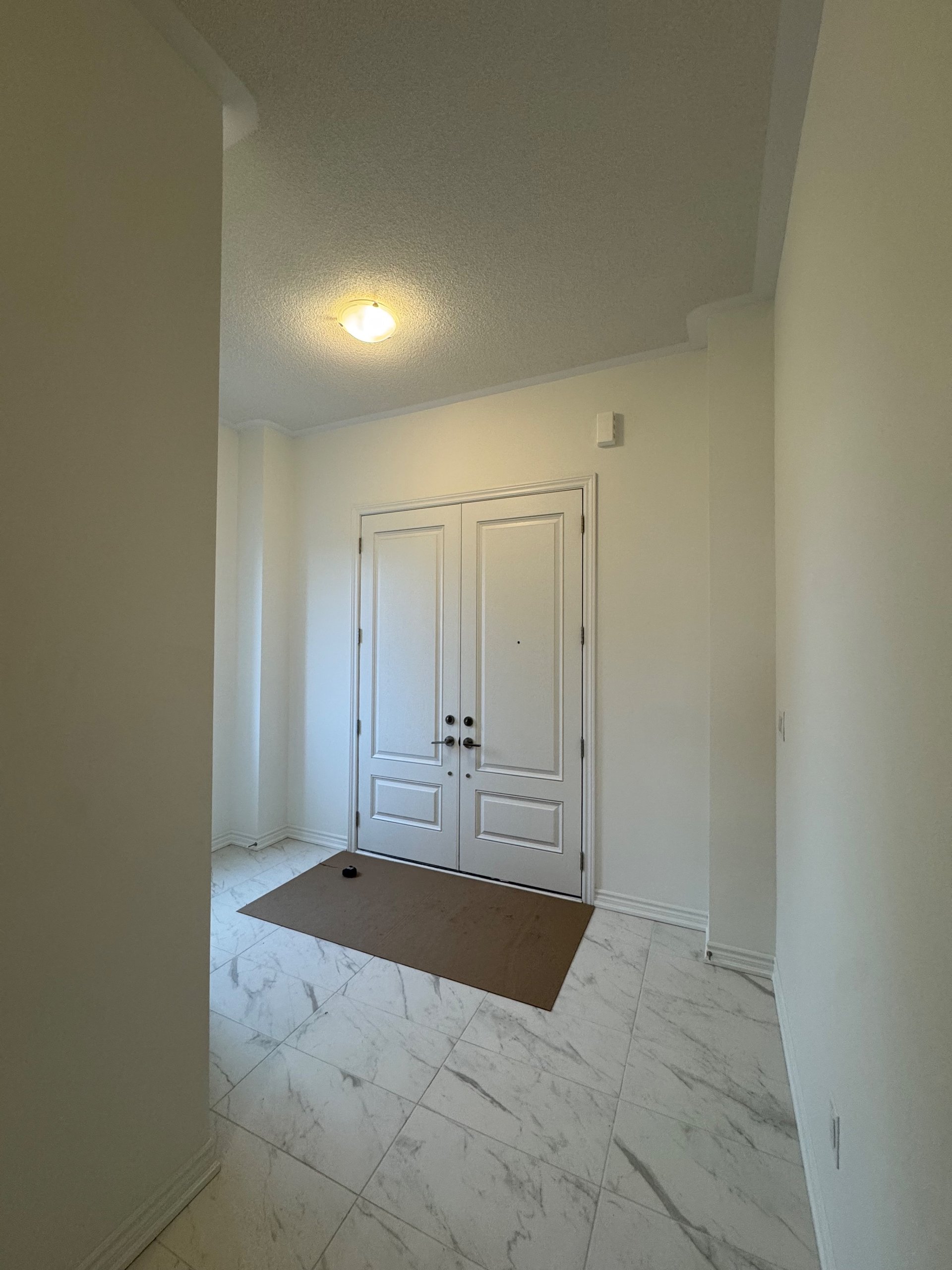 31 West Oak Trail