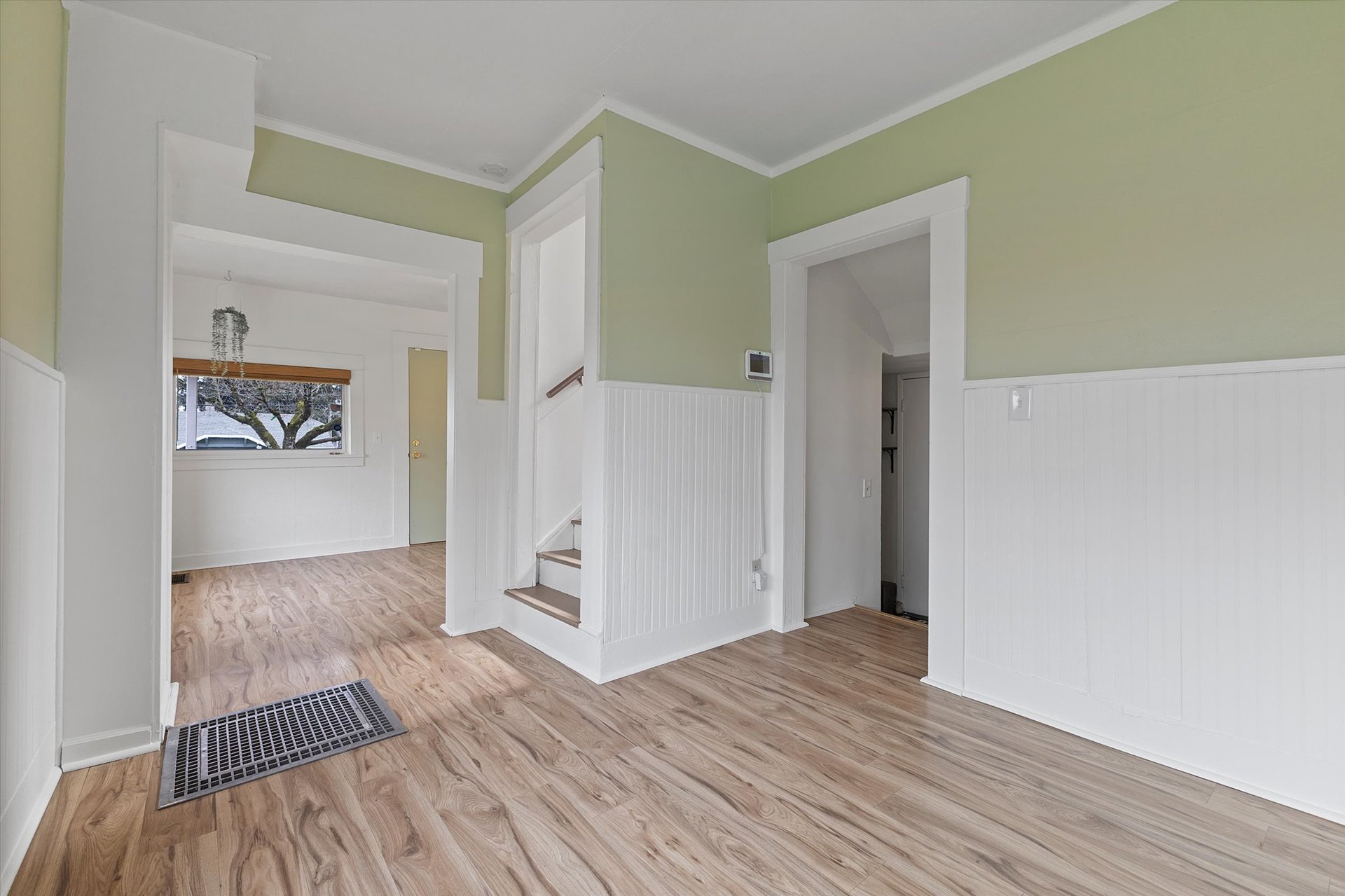 4805 NE 110th Ave