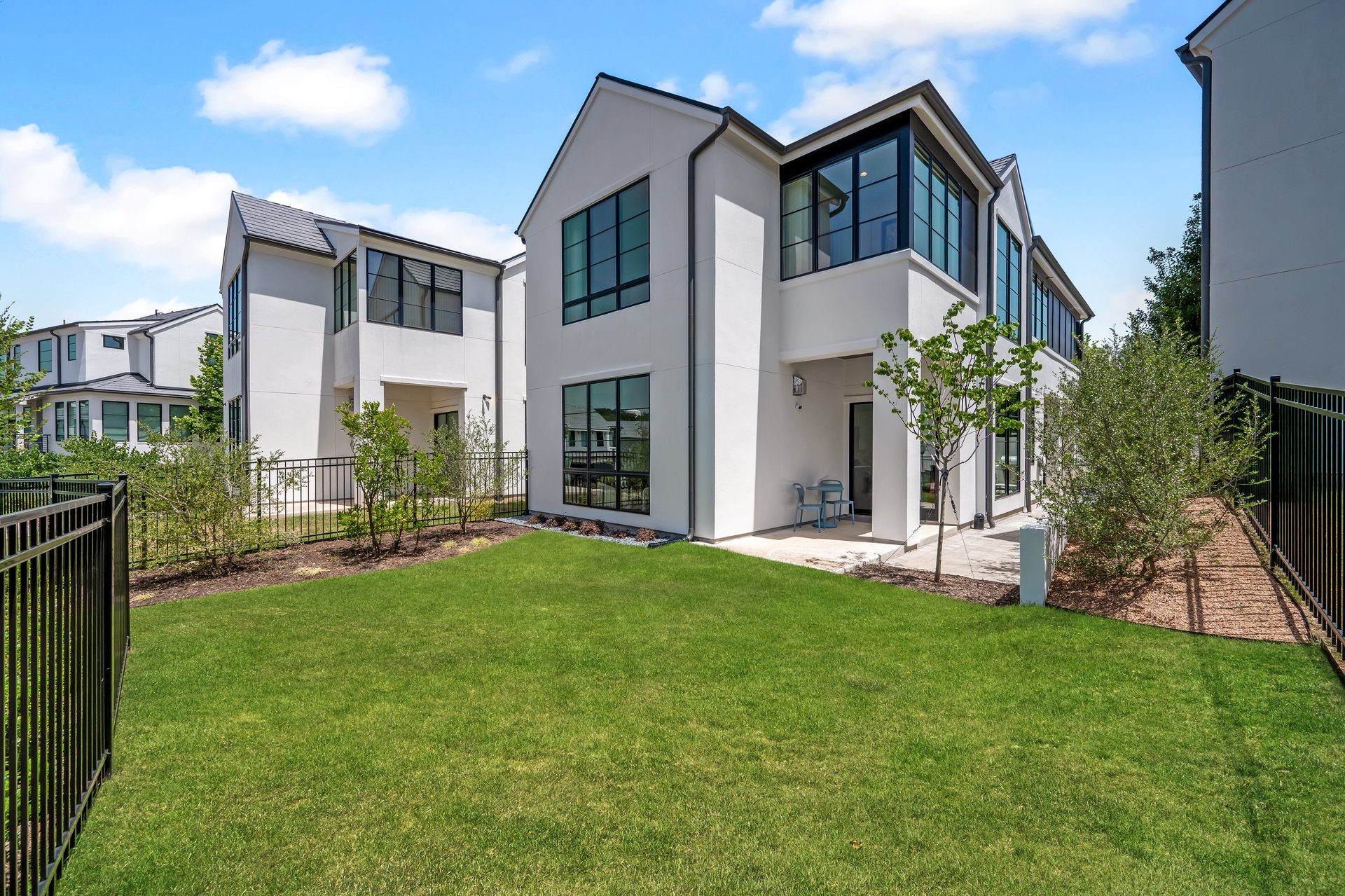 6702 Adeline Way #34