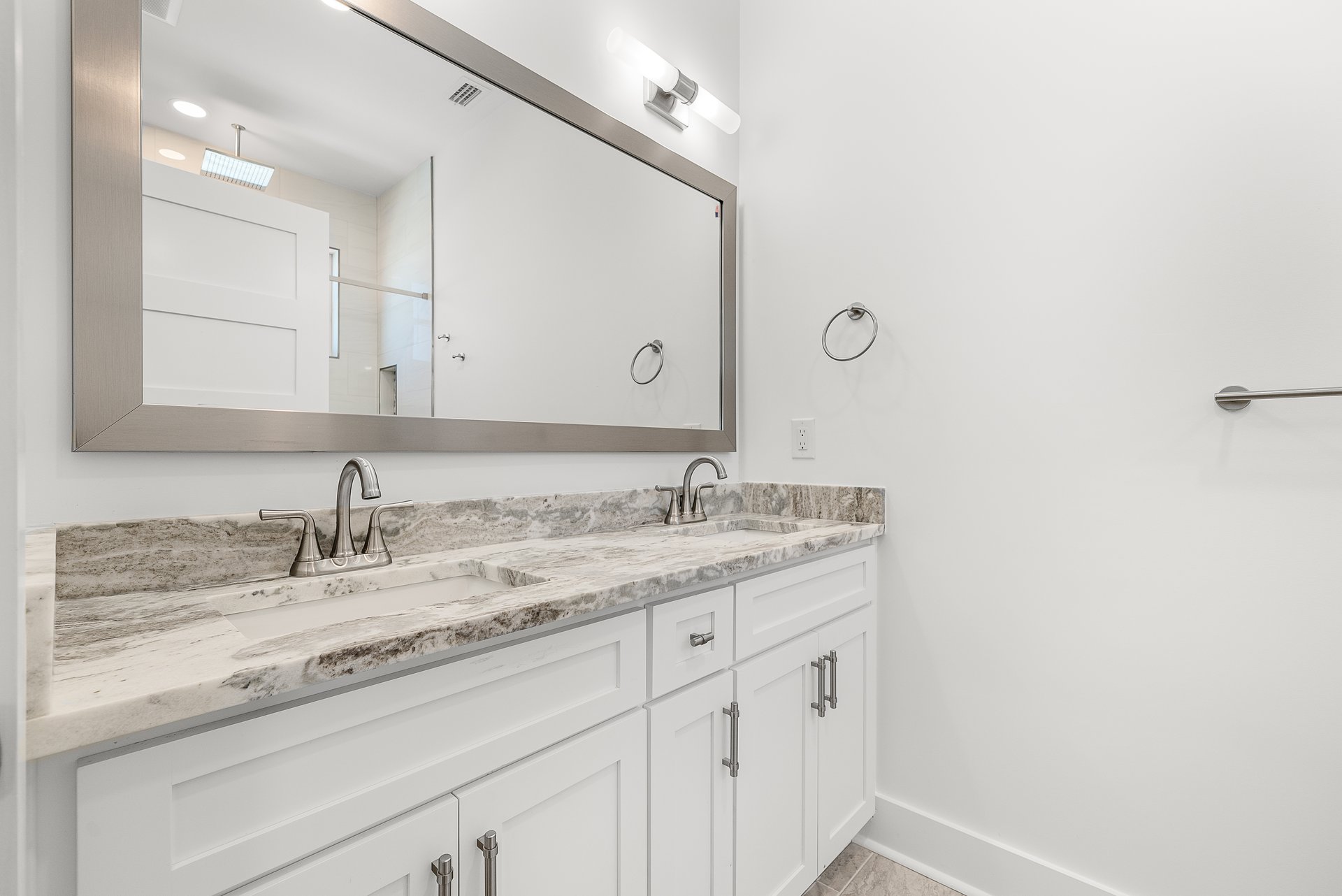 8711 Surf Drive Beach House