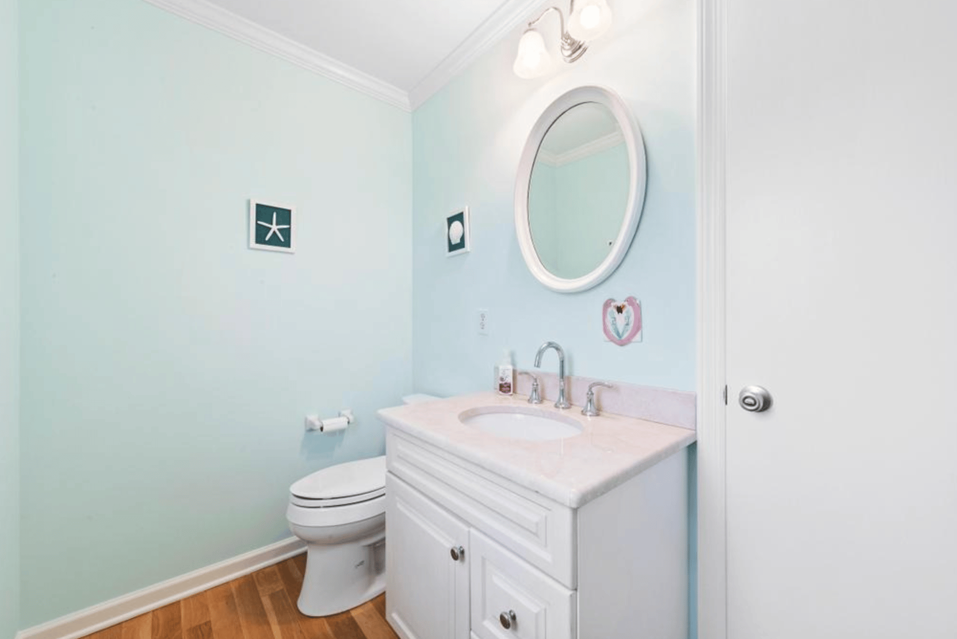 1 E Stanton Ave - Pet Friendly