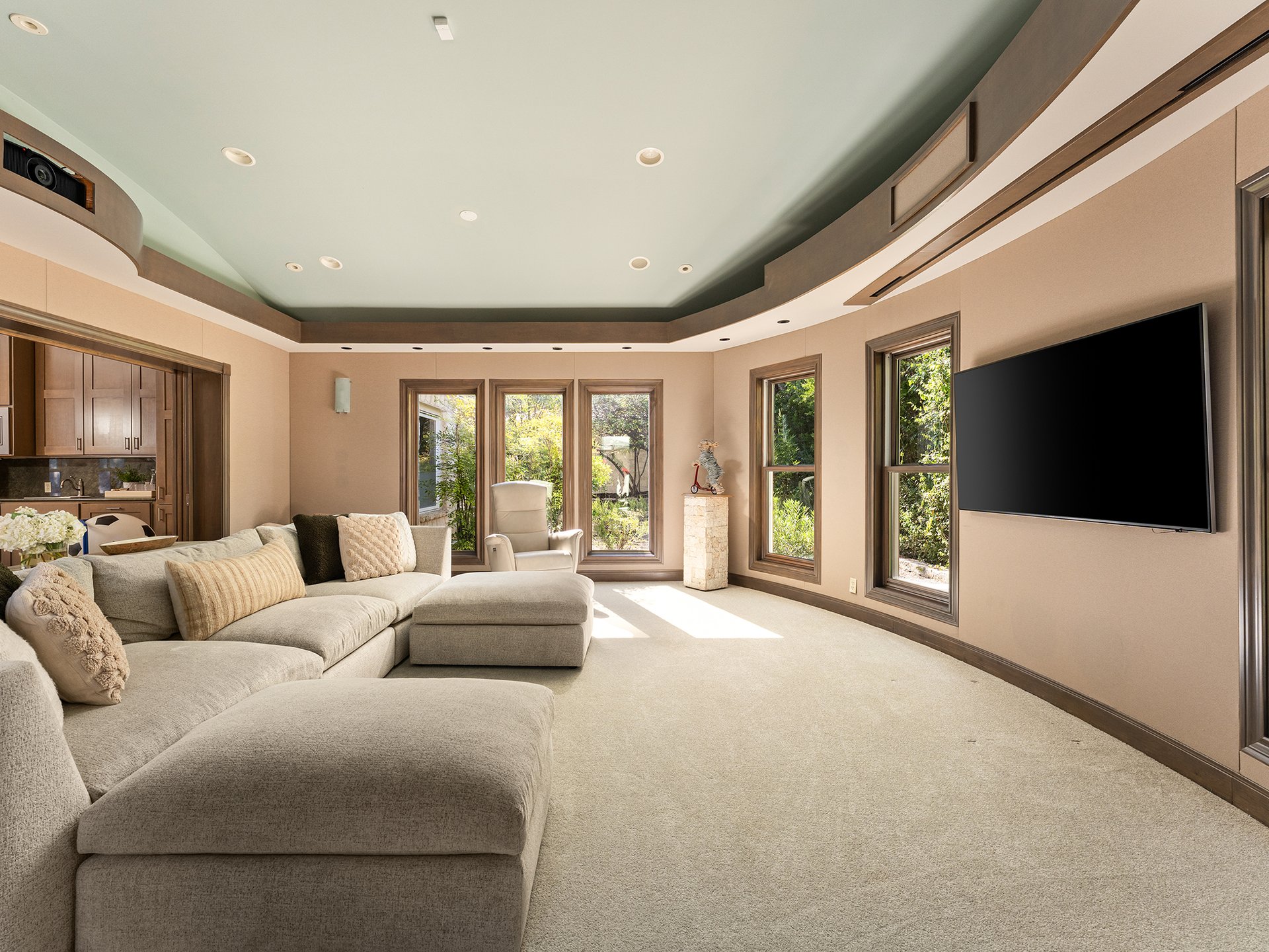 1103 Crystal Creek Drive