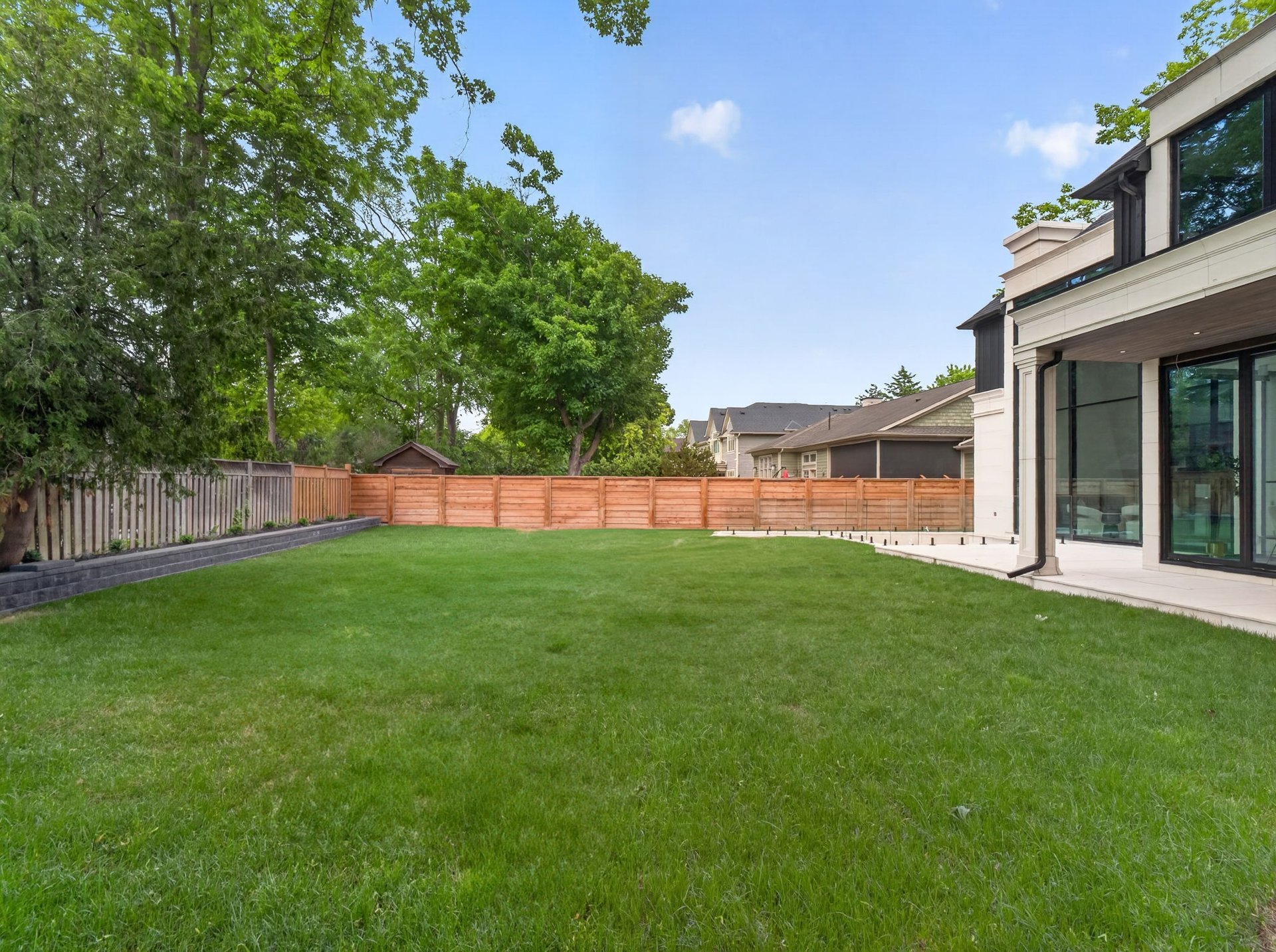 1477 Duncan Road