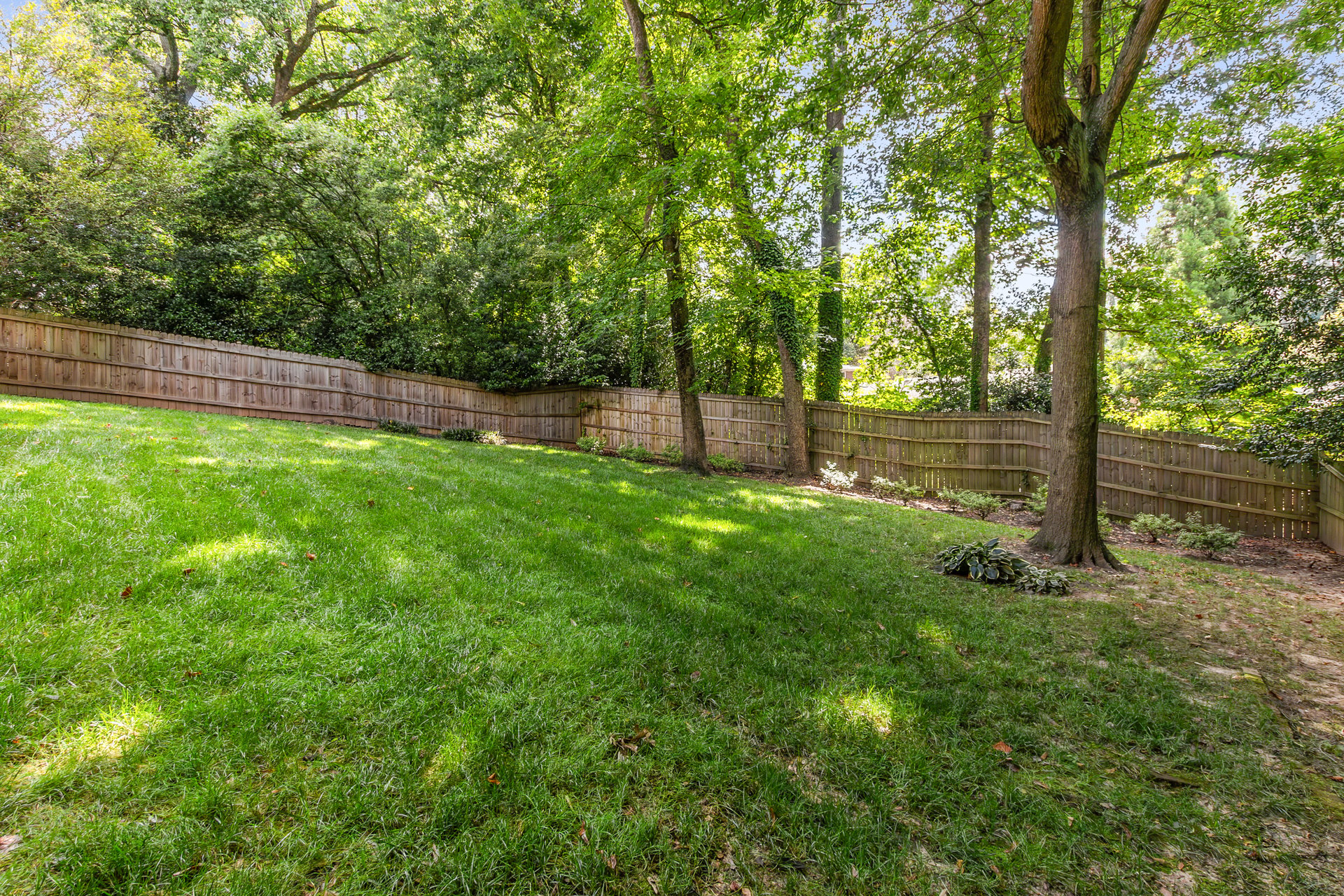 1273 Bernadette Lane NE