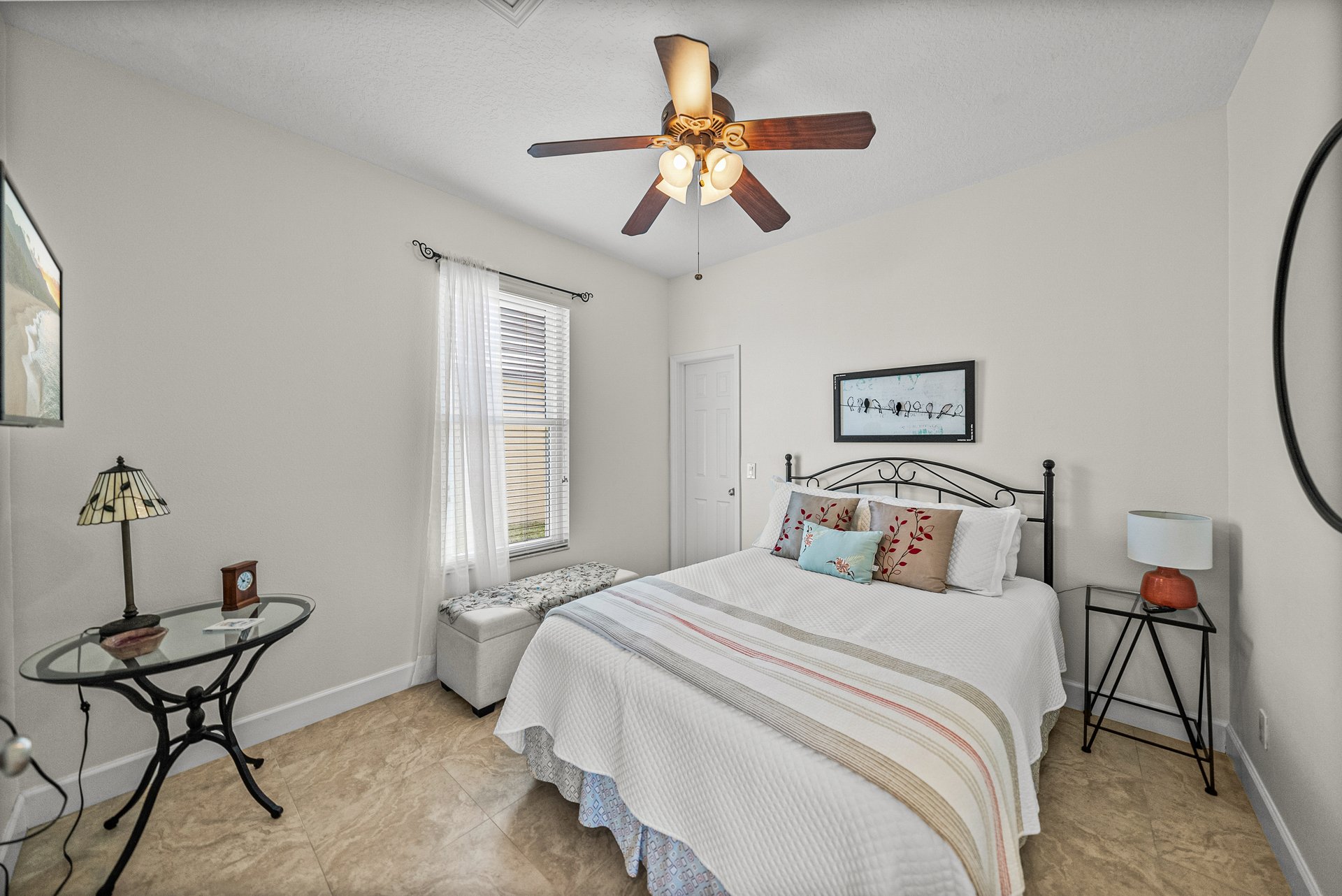 13247 PALMILLA CIR
