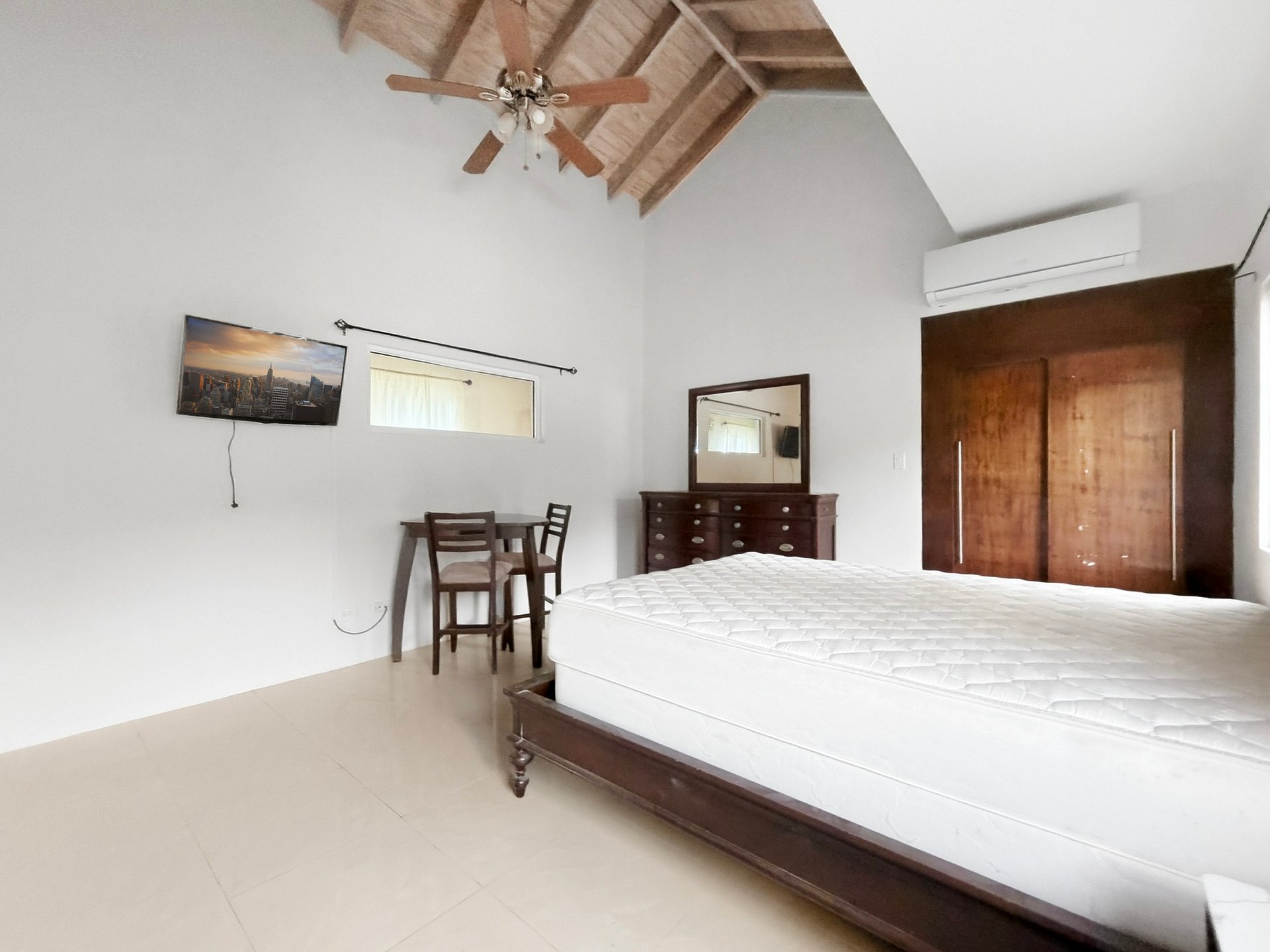 731 3 Bedroom Standalone Home 