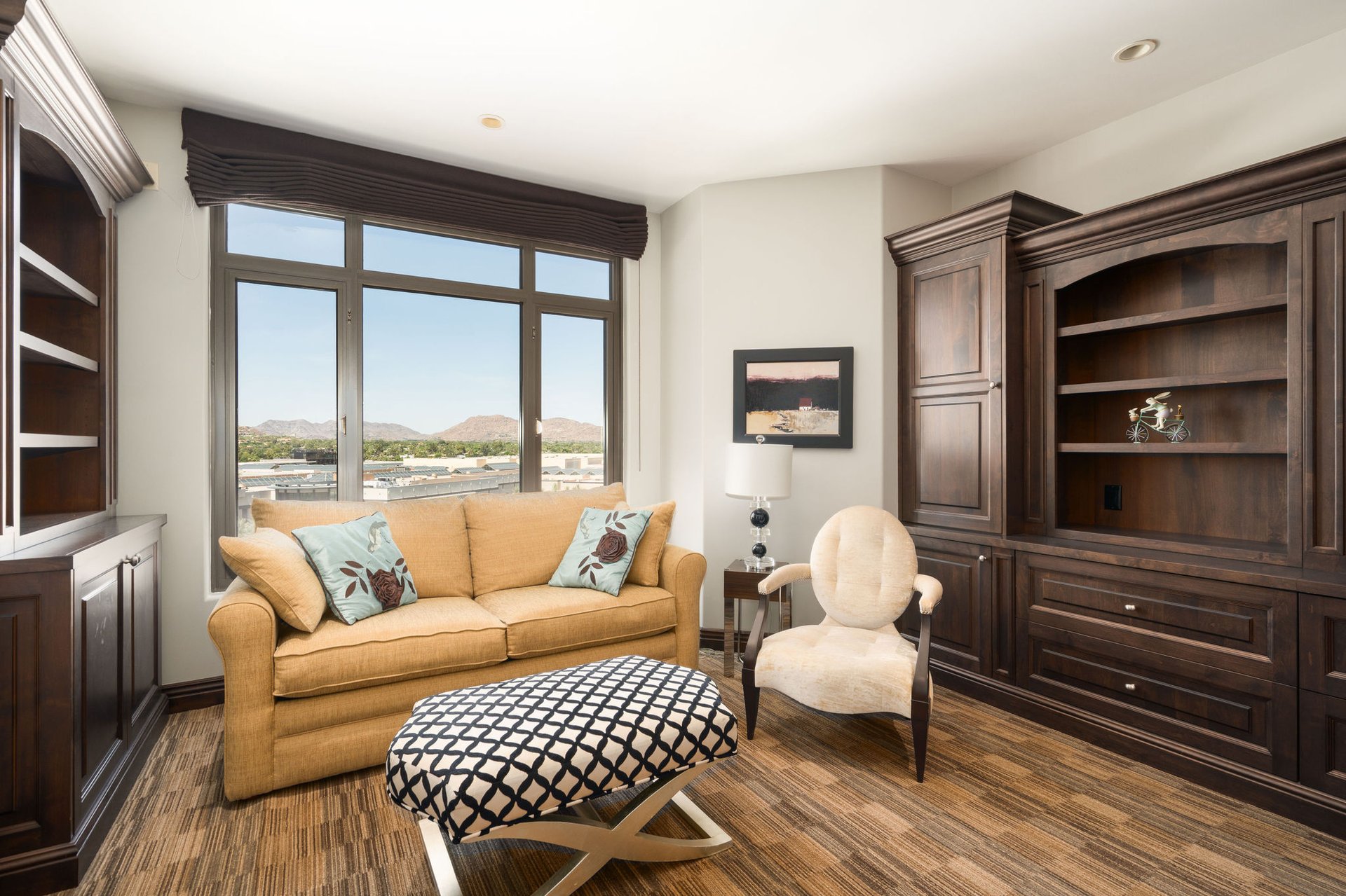 7181 E CAMELBACK Road 1001