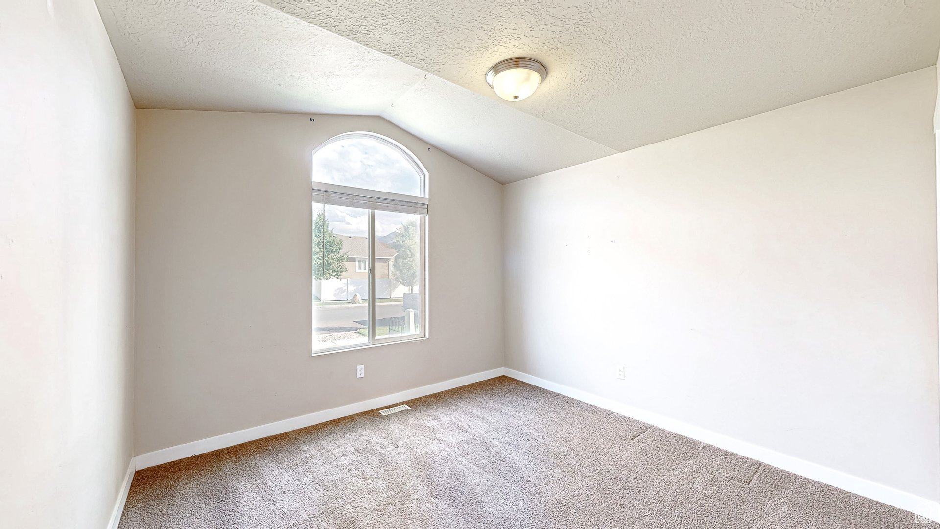 214 W Quartz Rd