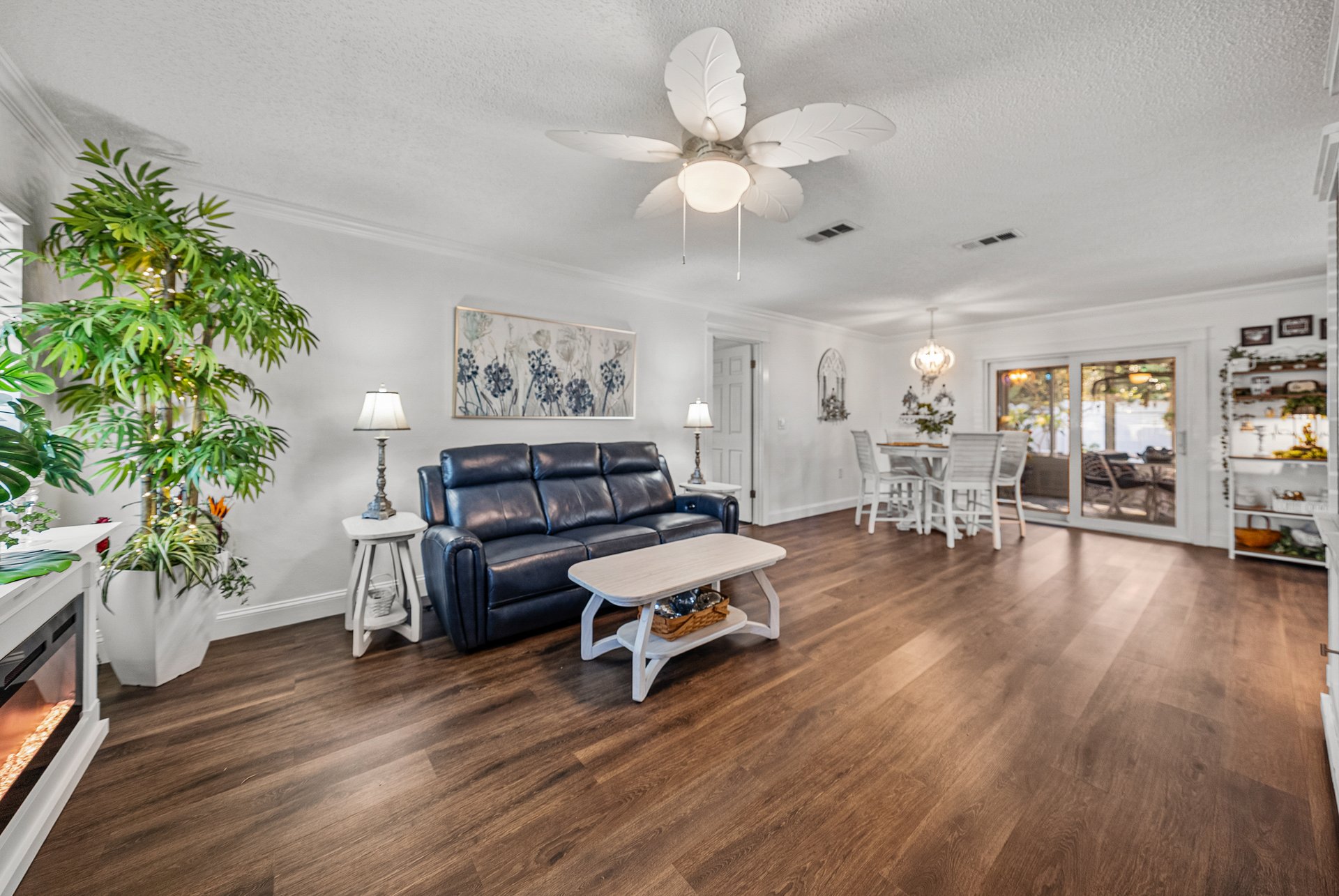 38552 PIEDMONT AVE