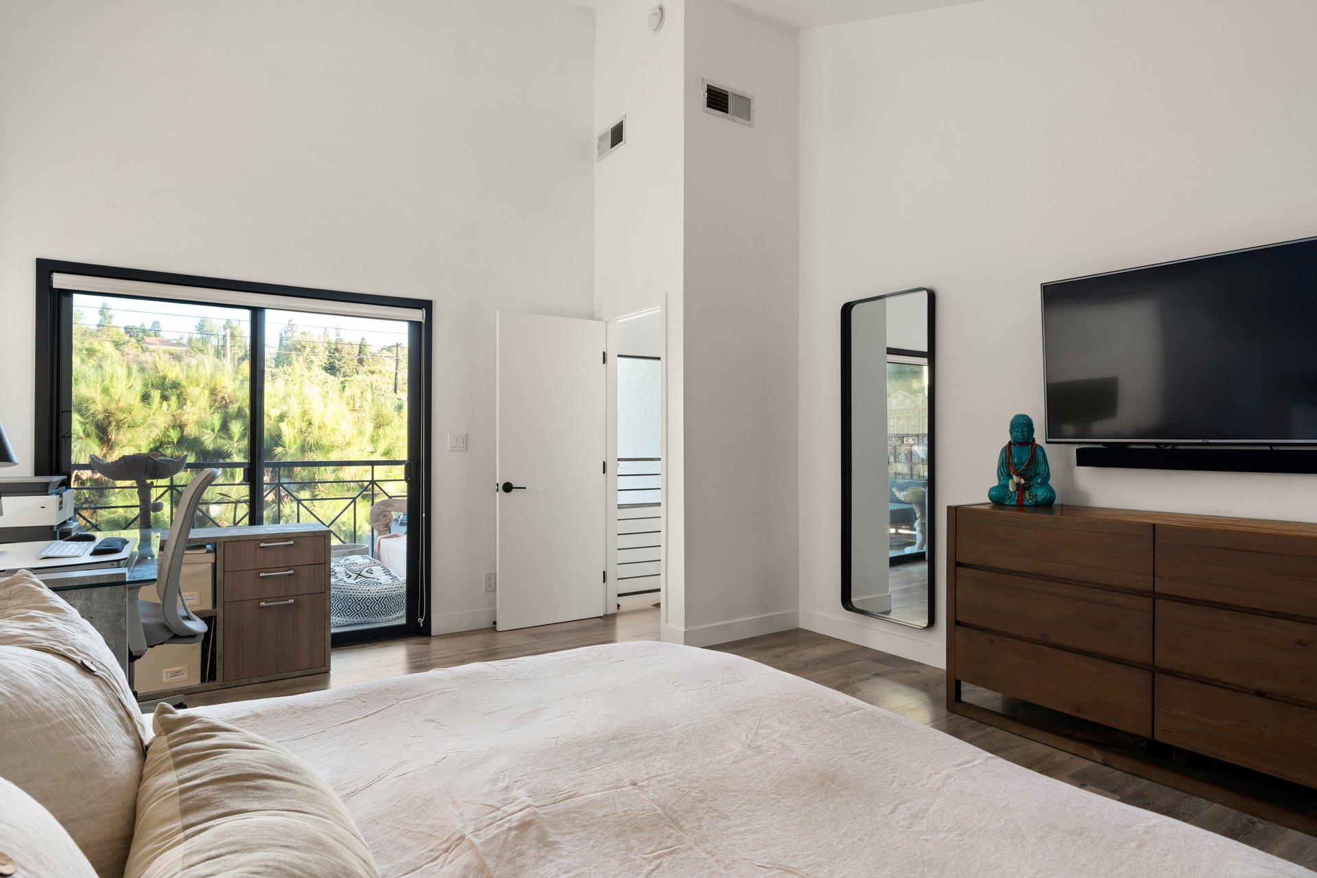 22667 Margarita Drive