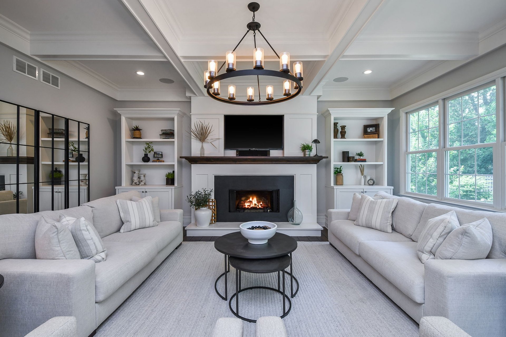311 Hazelwood Drive