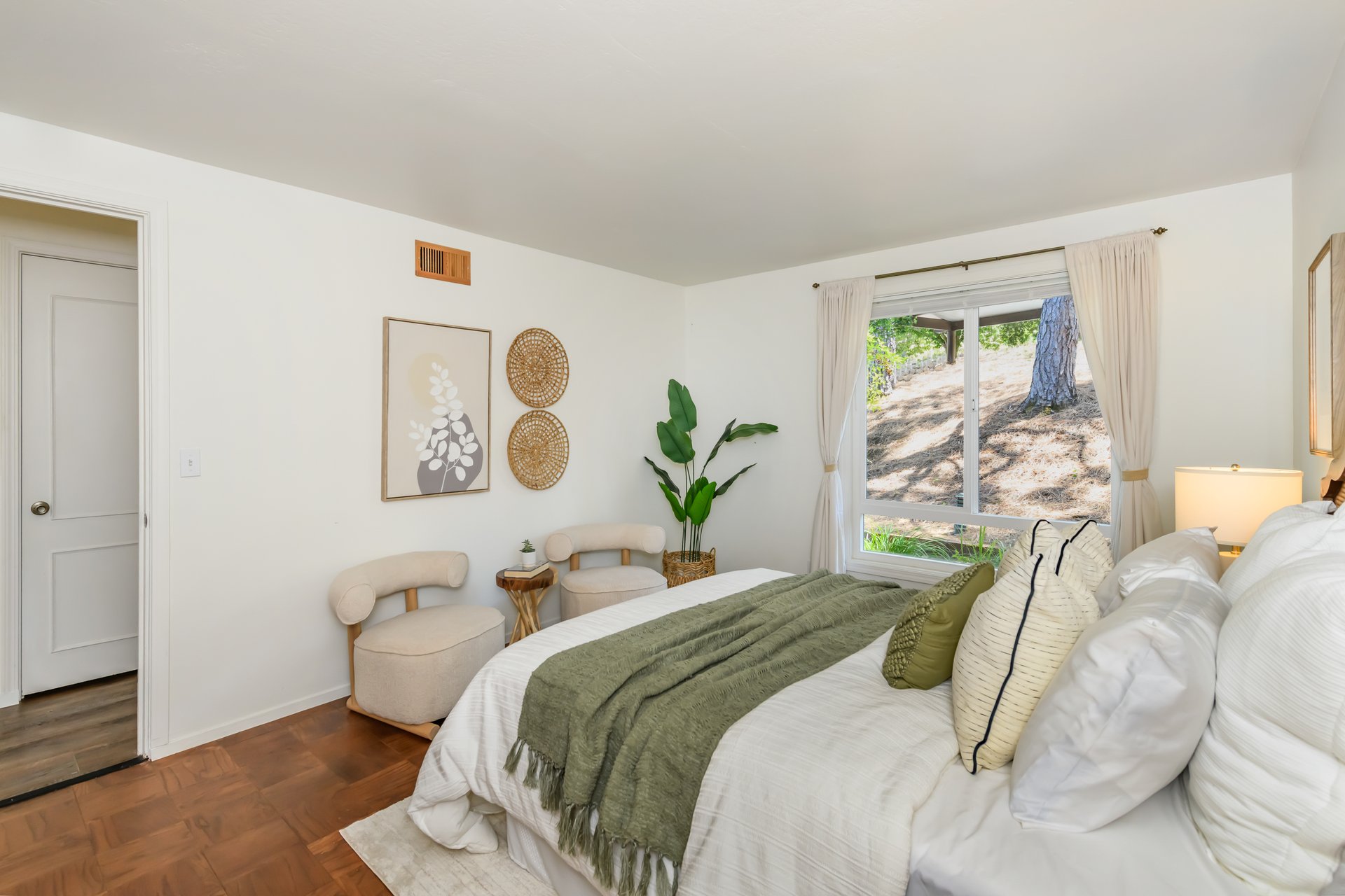 Elegant Condominium with Resort-Style Appeal- Represented Seller