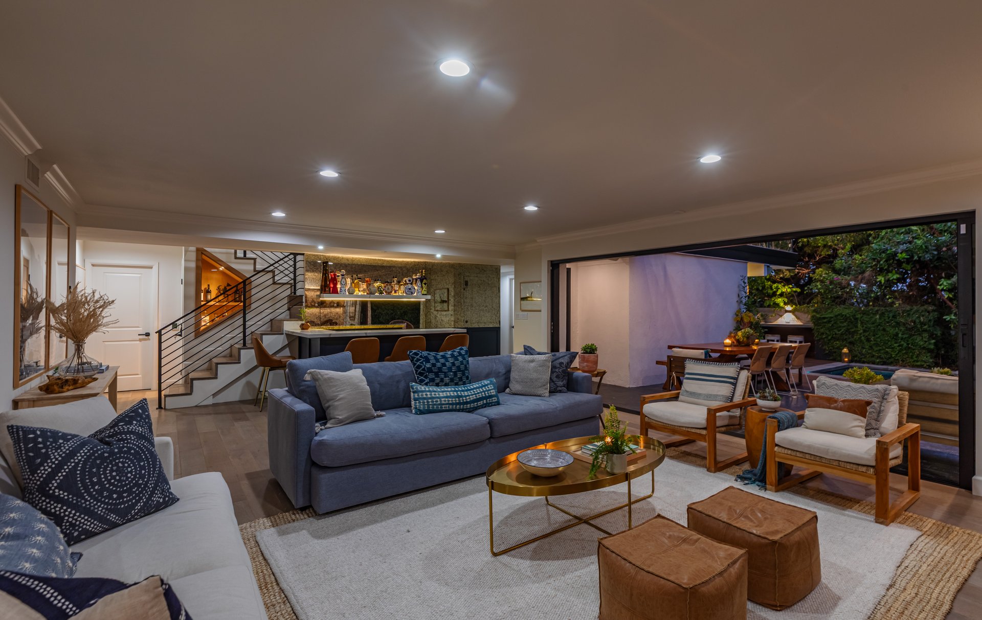 3240 Shelby Dr, Cheviot Hills 