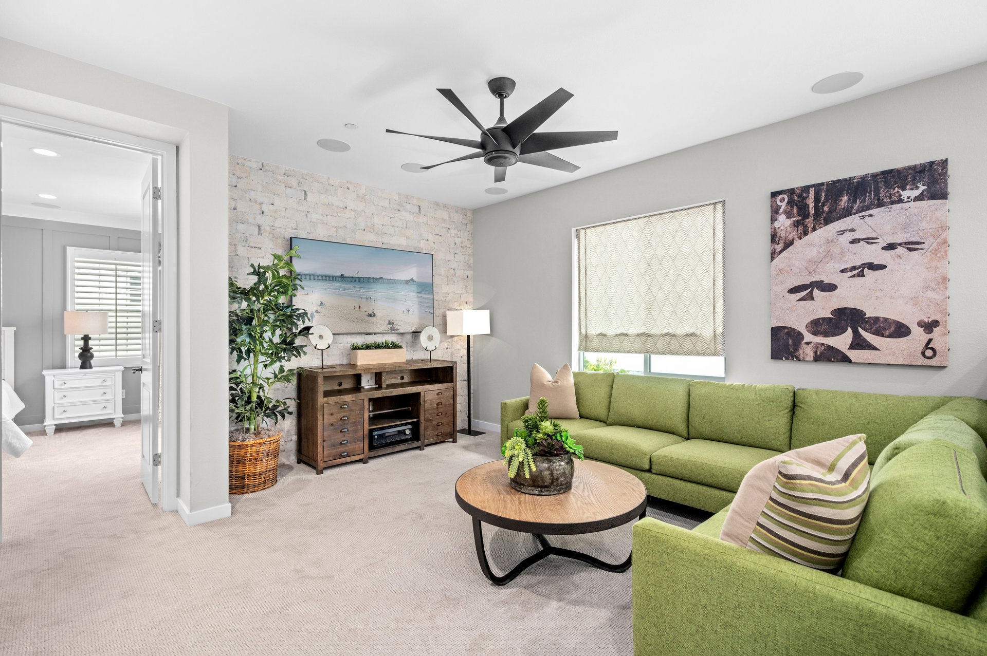 419 Aura Drive