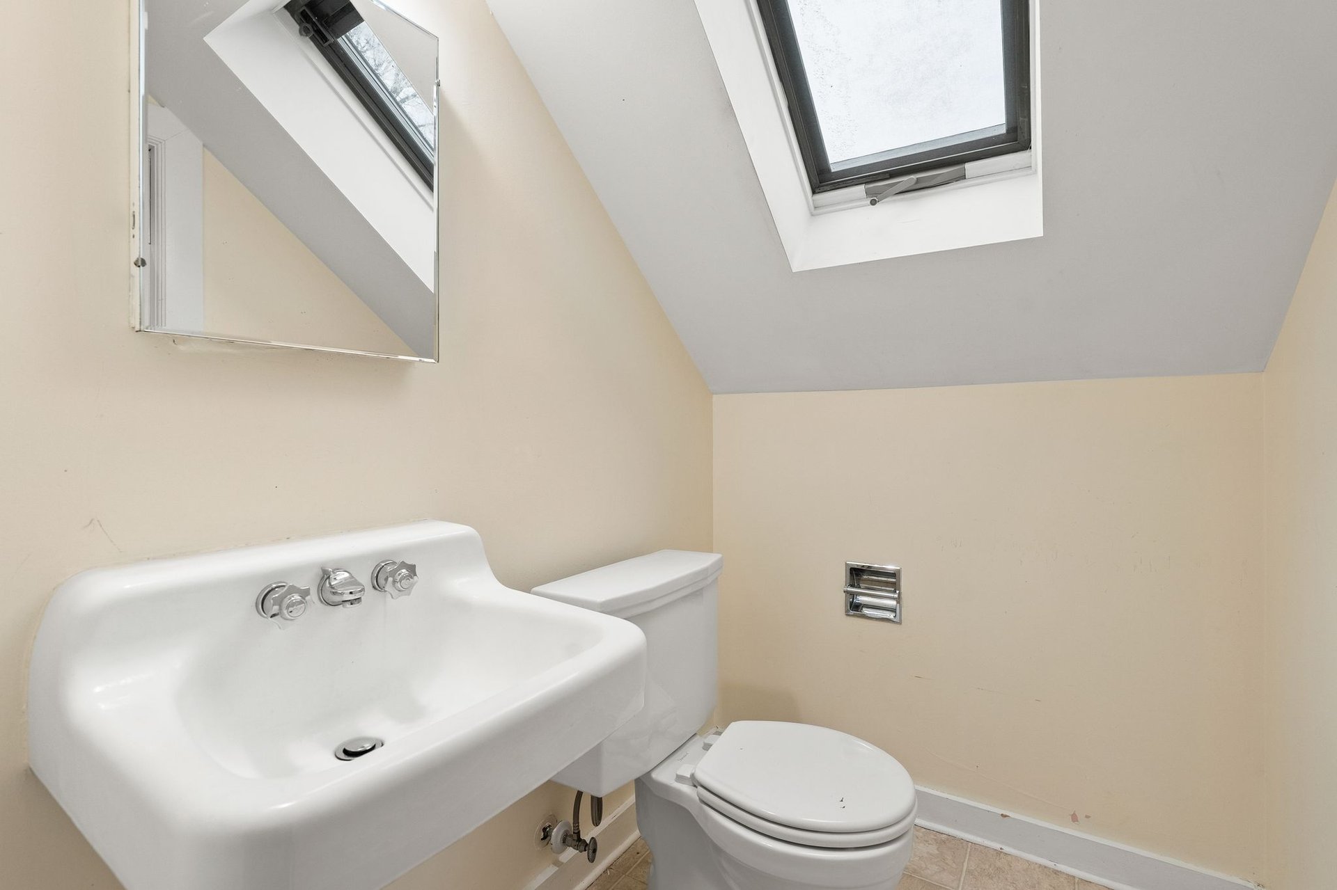 40-42 Upland Road