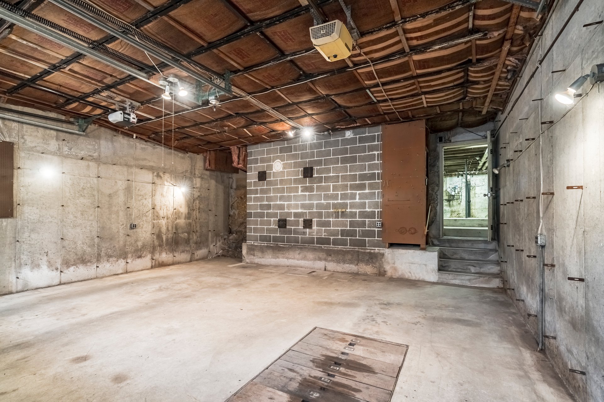 716 Mickley Road