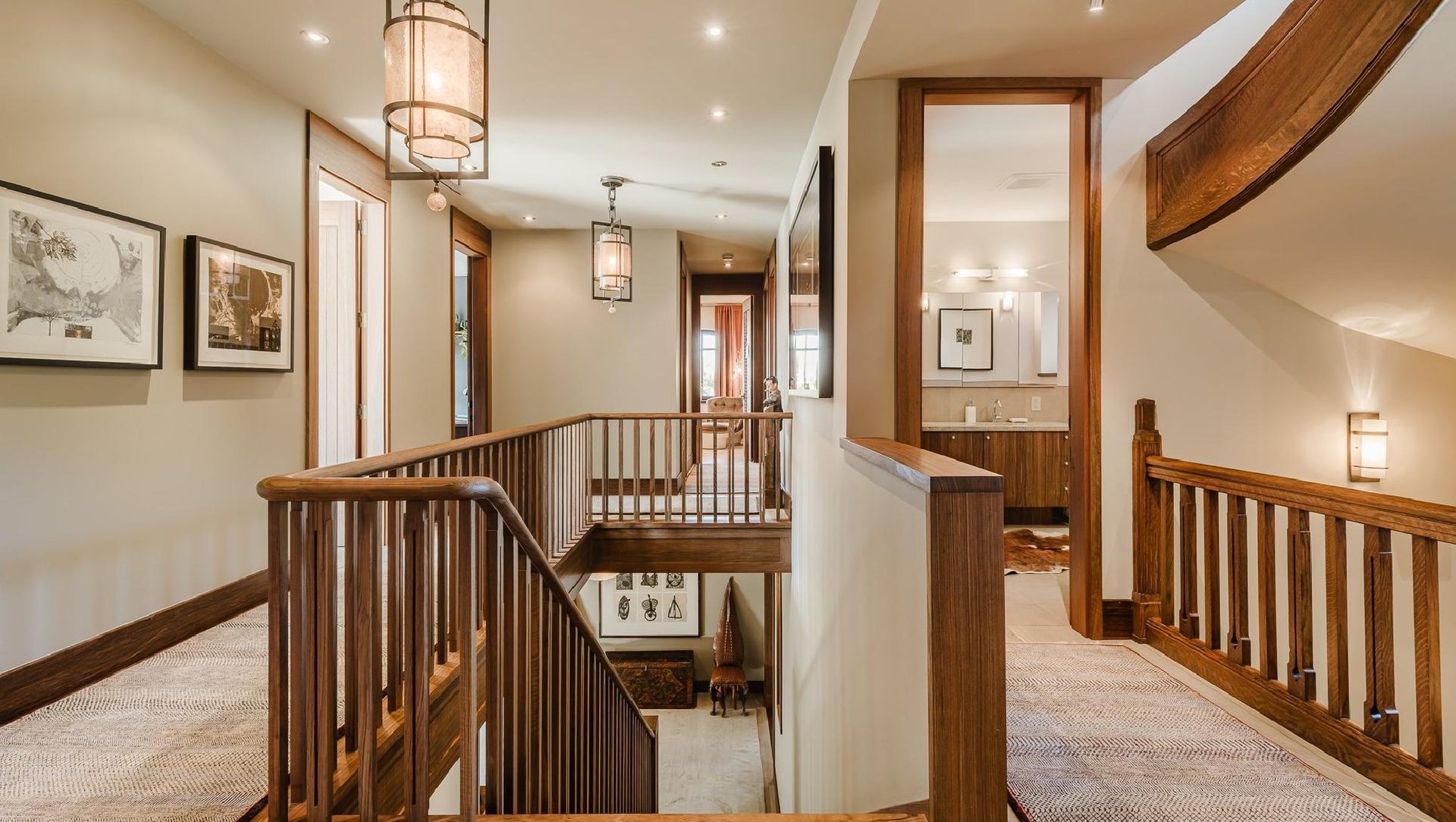  Outremont | Exceptional estate on Maplewood