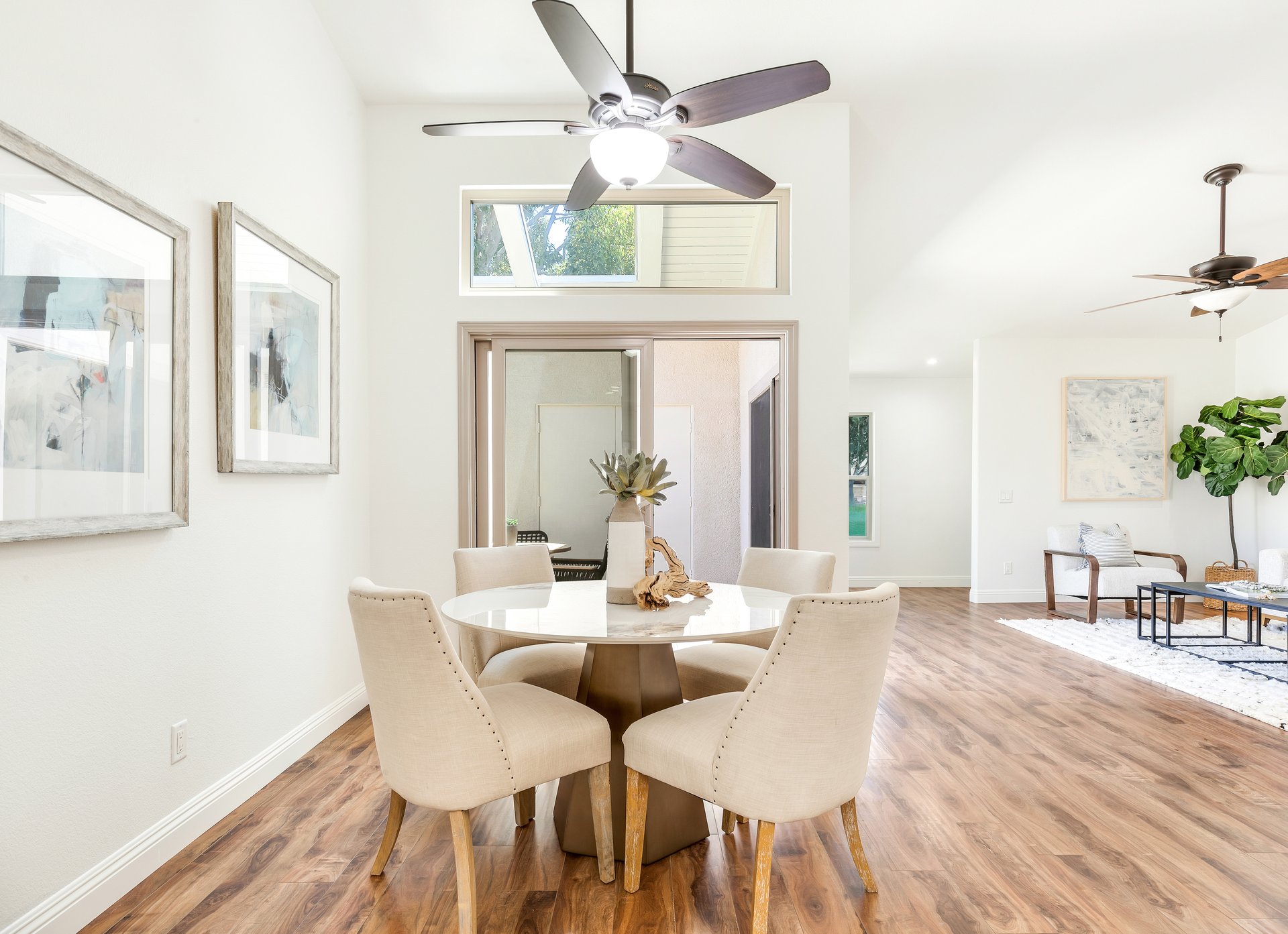 8566 Fallbrook Circle Unit#703C