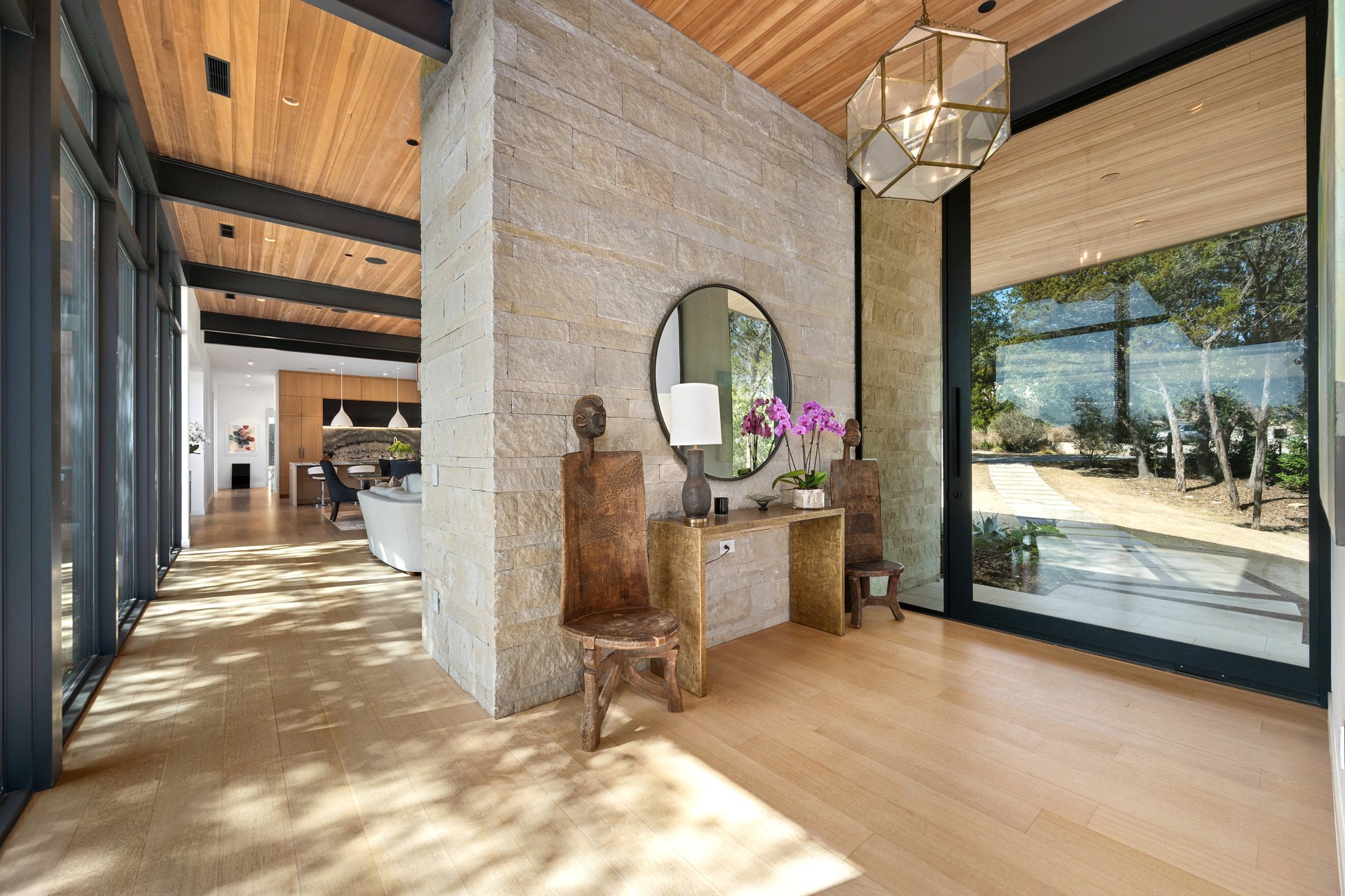 299 Cedar Oak Drive