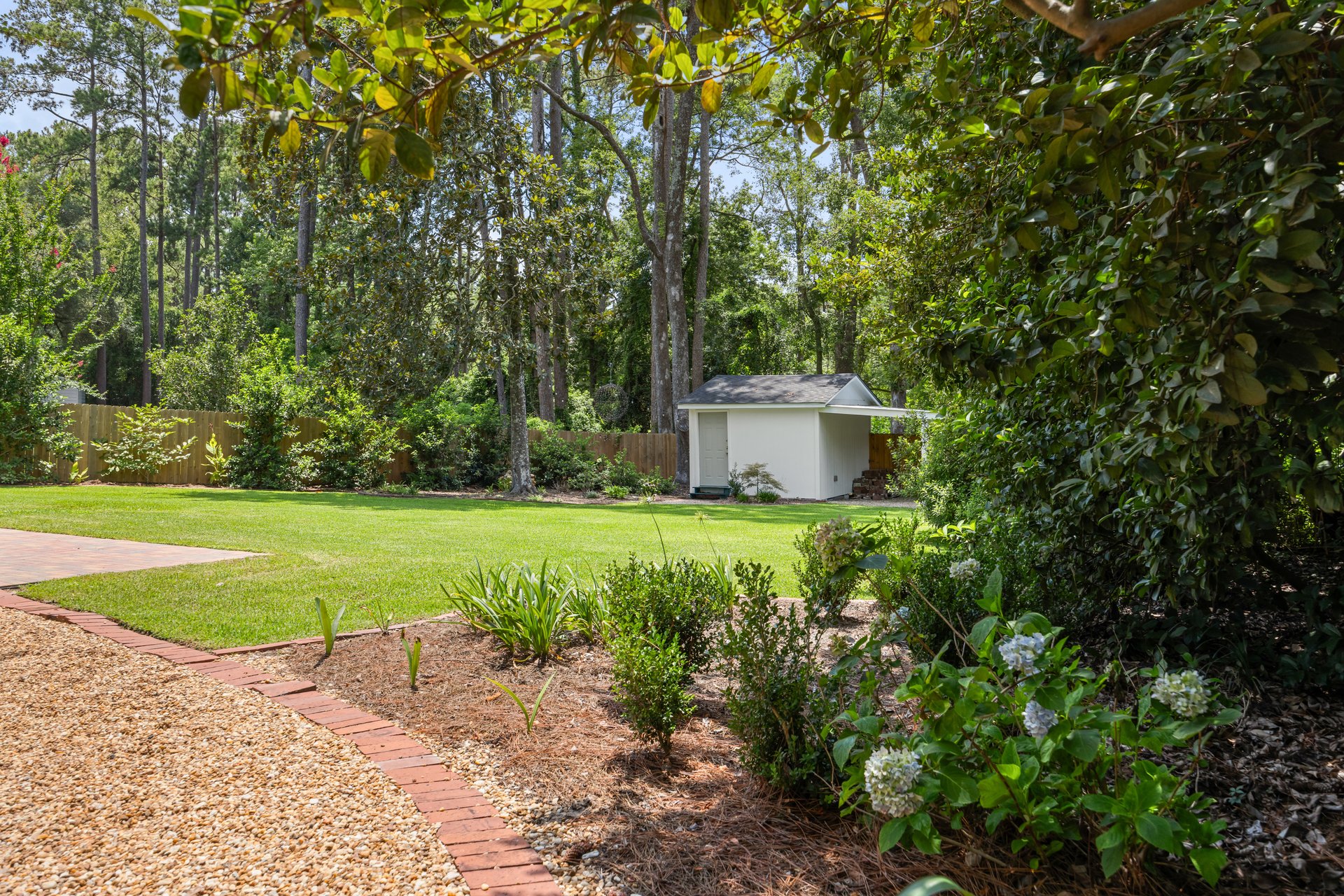 315 Briarcliff Drive, Thomasville, GA