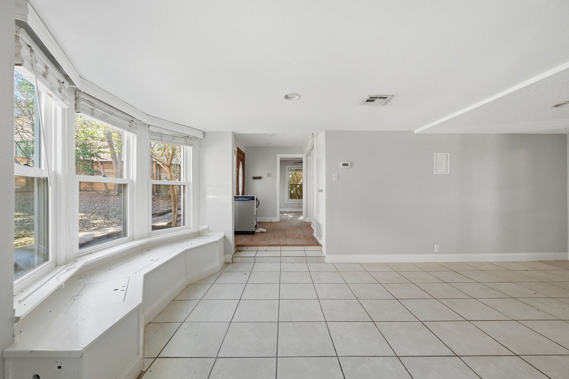 2413 Enfield Road 
