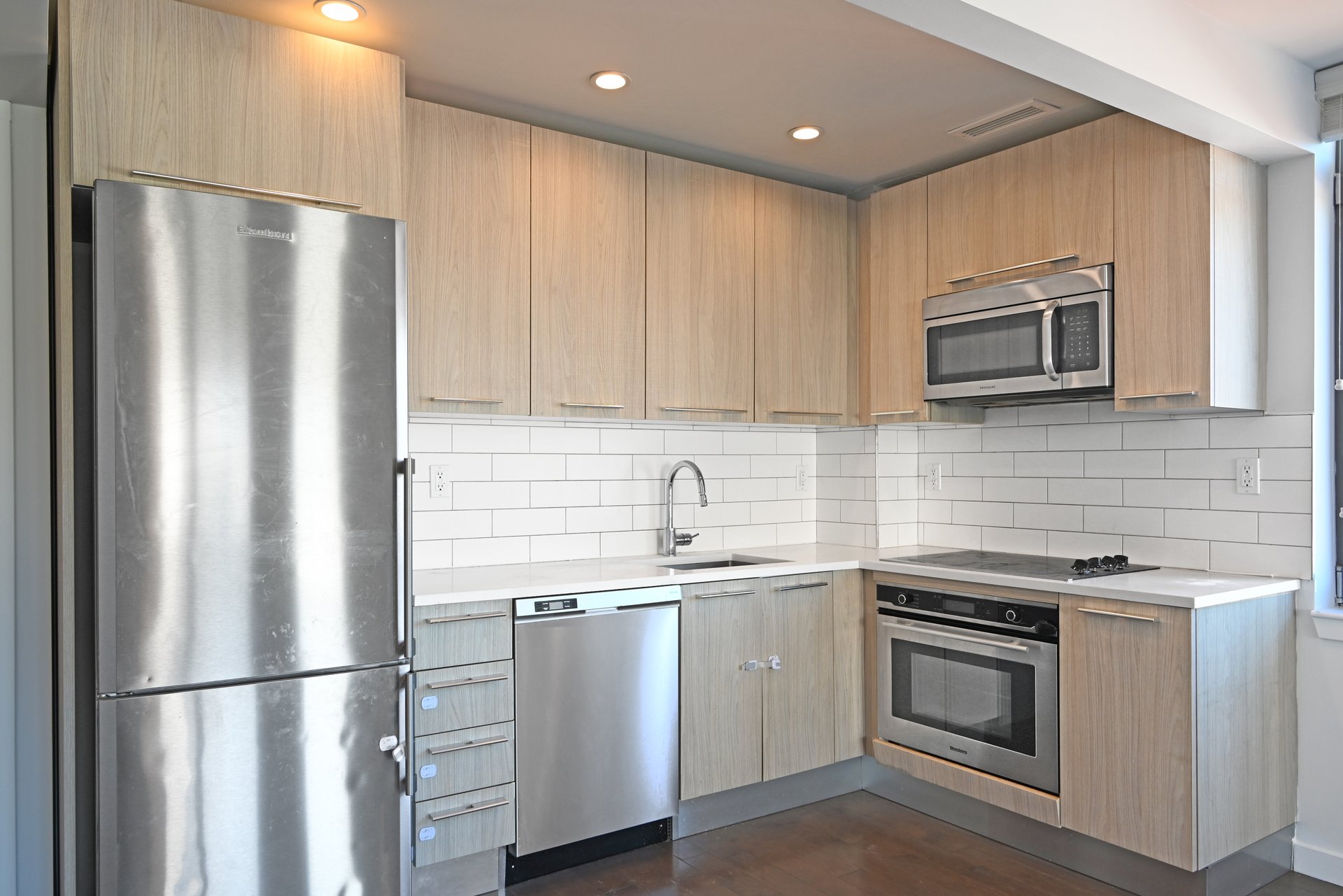 The Grove Apt. 311