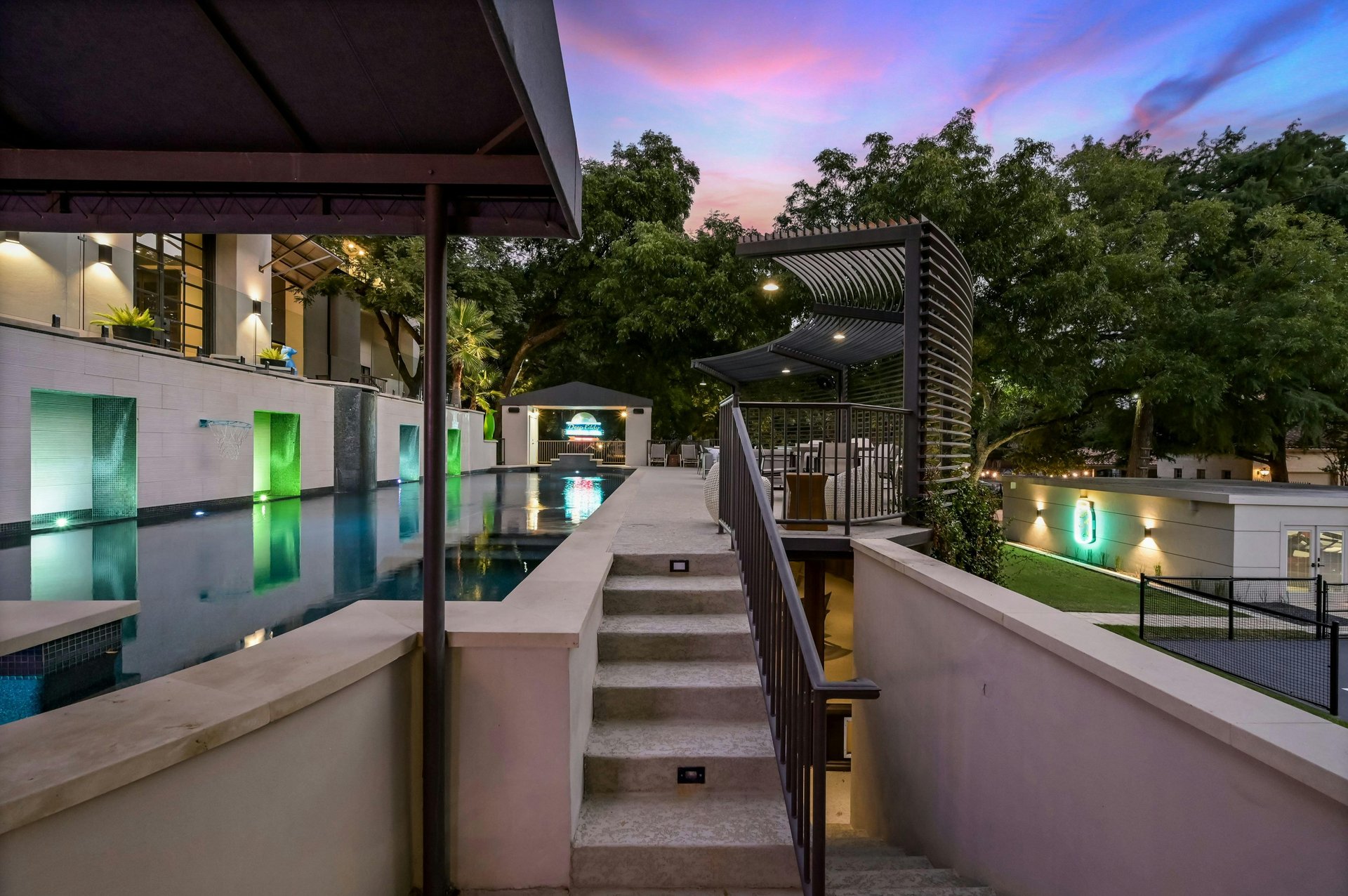 4705 Island Cove 