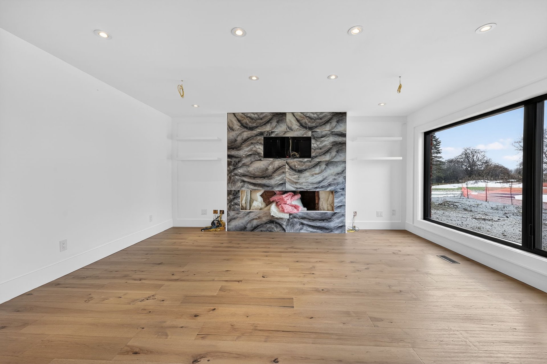 8 Brownlee Drive
