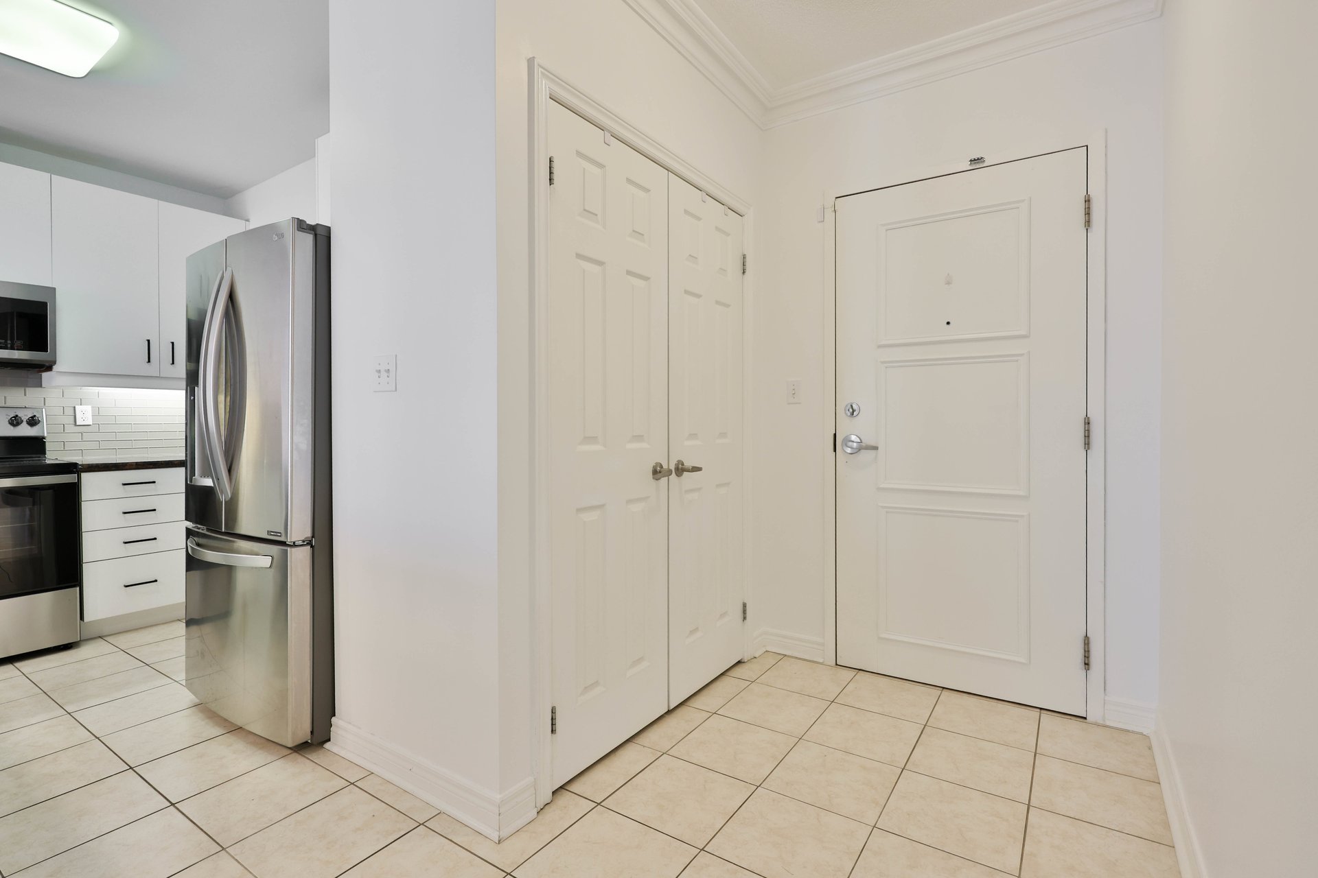 509-1980 Imperial Way, Burlington
