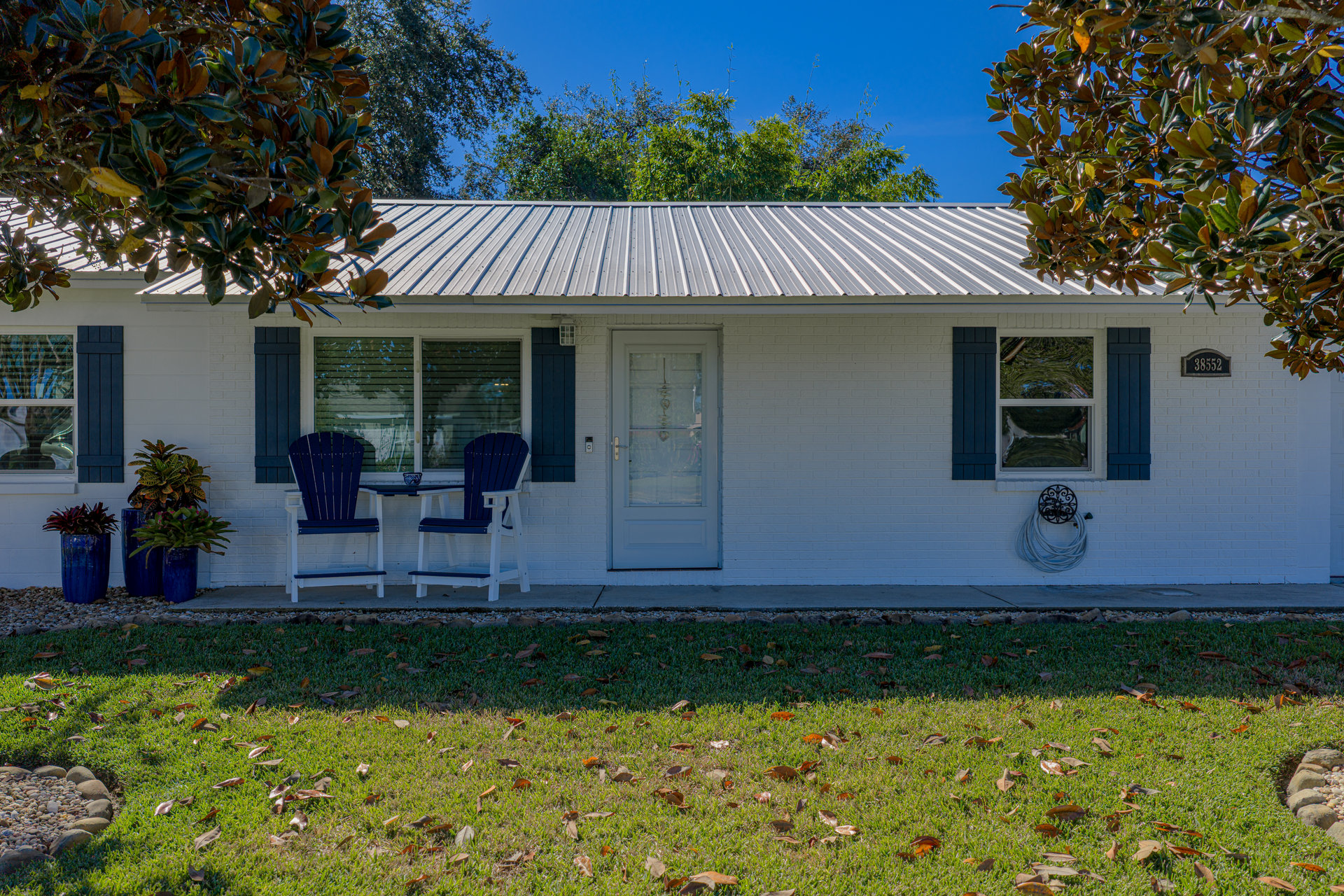 38552 PIEDMONT AVE