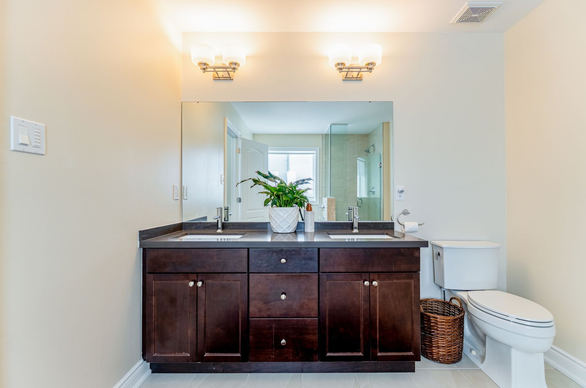 Grandview Homes