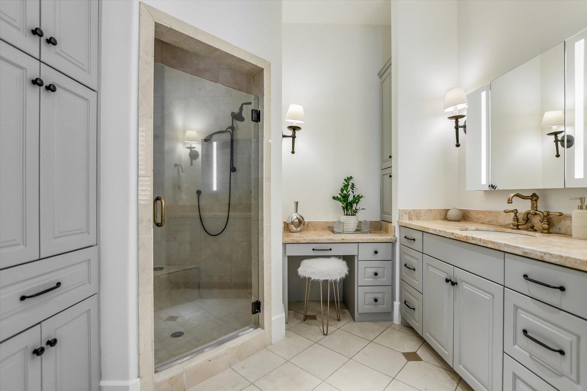 624 Logans Ln