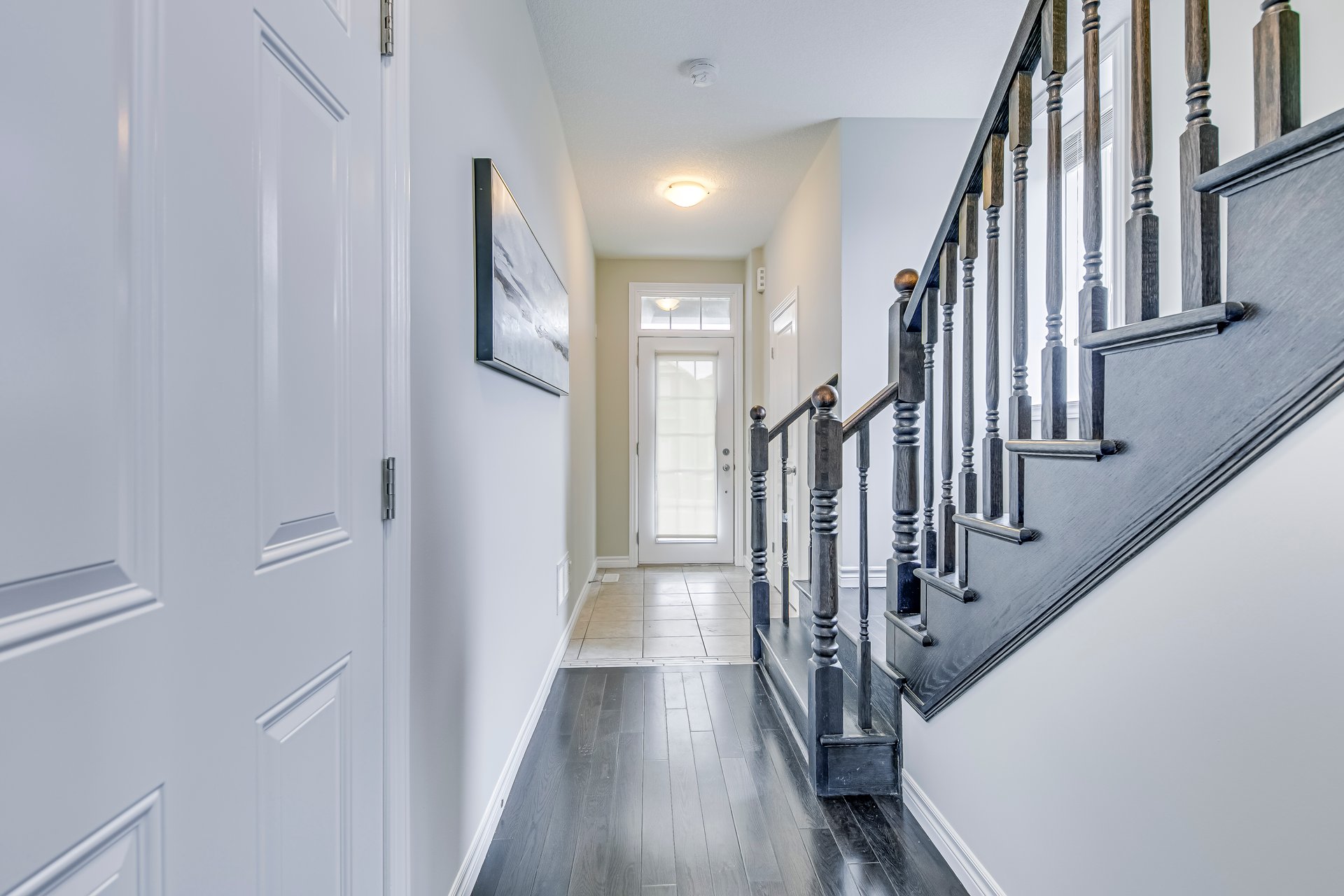 114 Vinton Rd, Hamilton