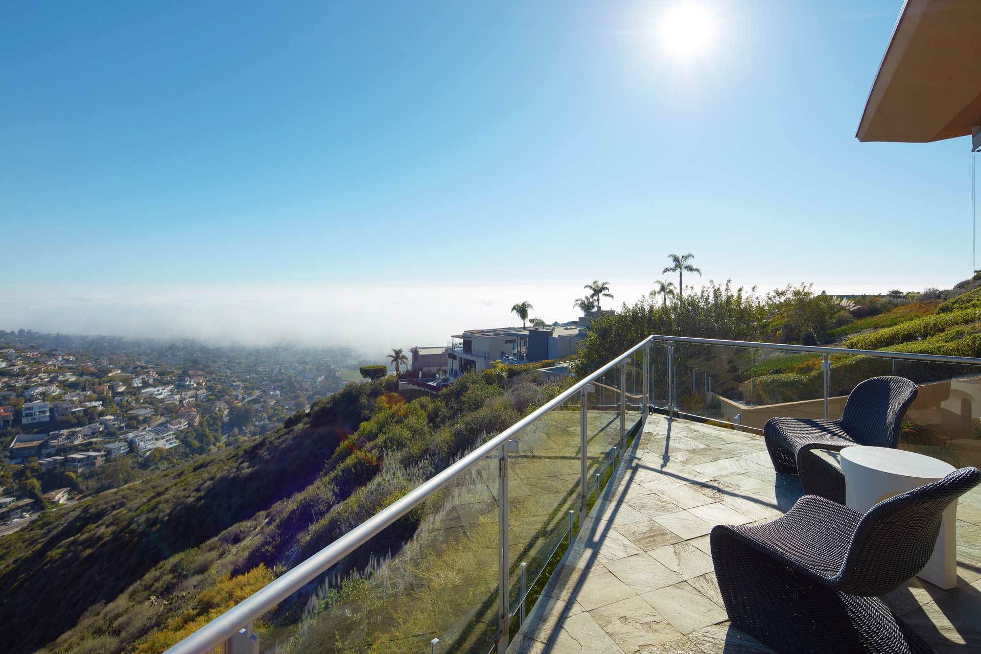 1415 Coral Drive