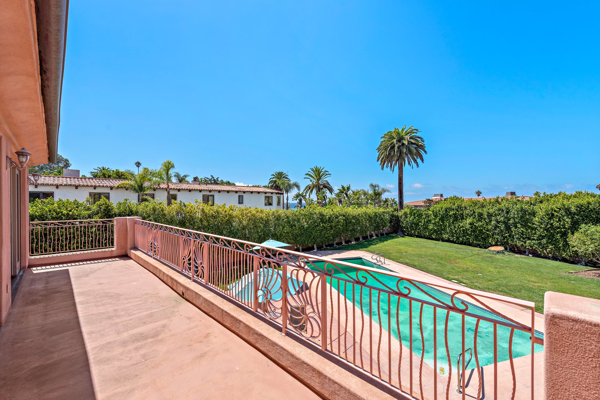 4060 Calle Isabella