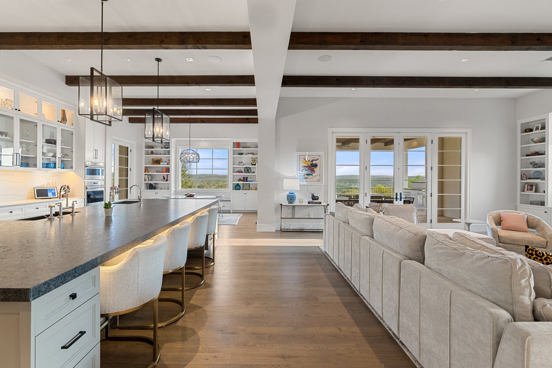 5601 Laceback Terrace