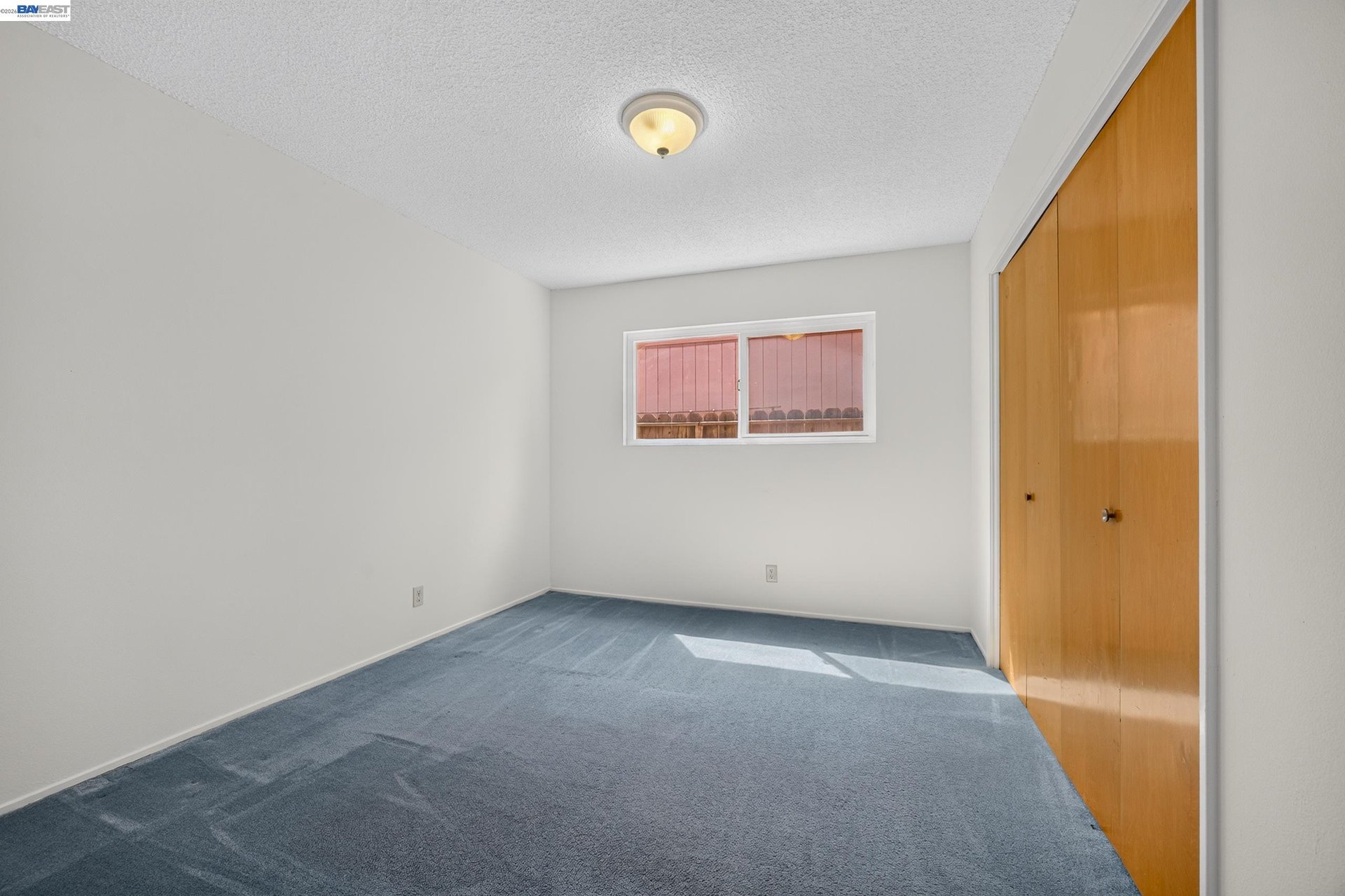 421 East Serrano Way