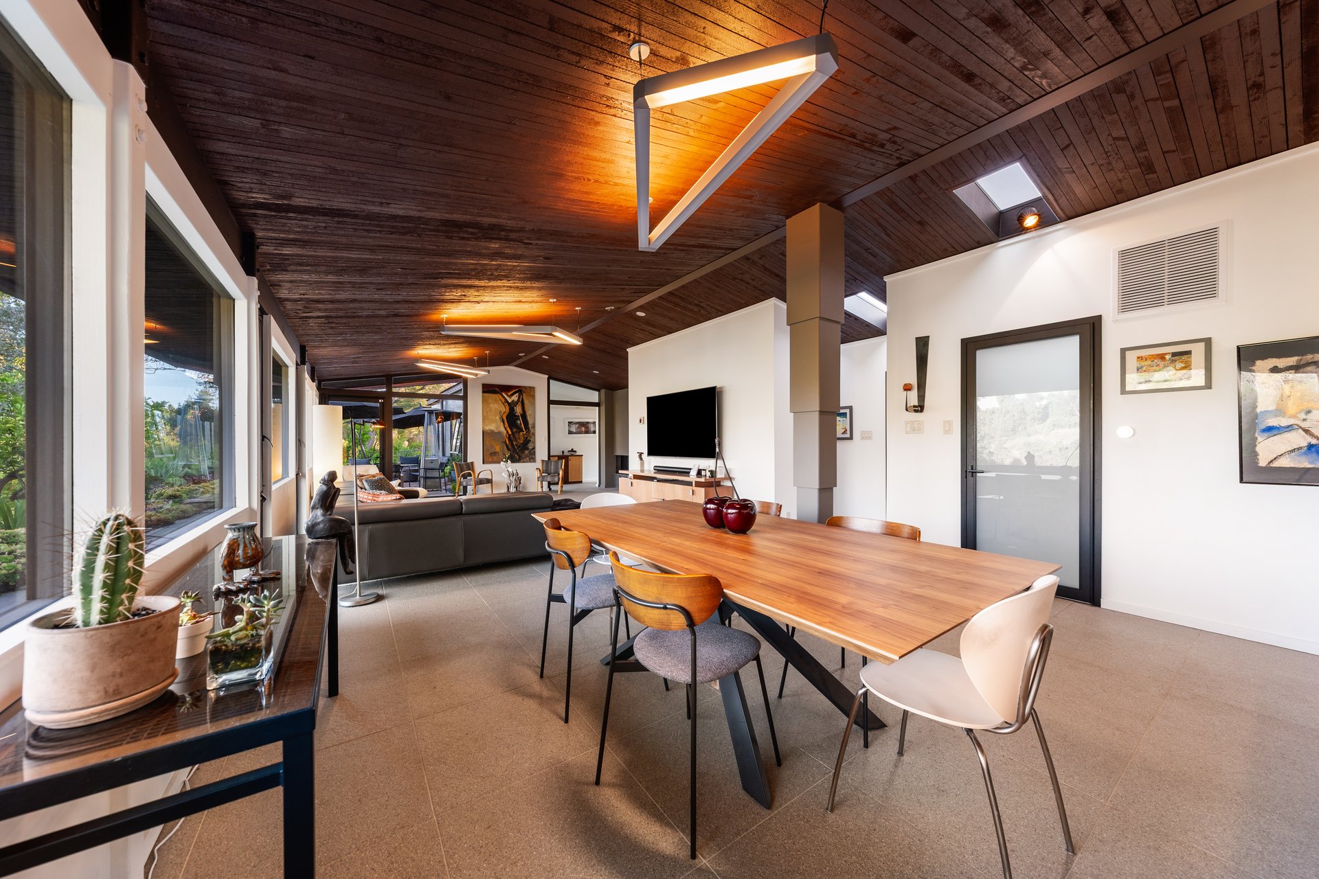 2718 Claray Dr, Bel Air 