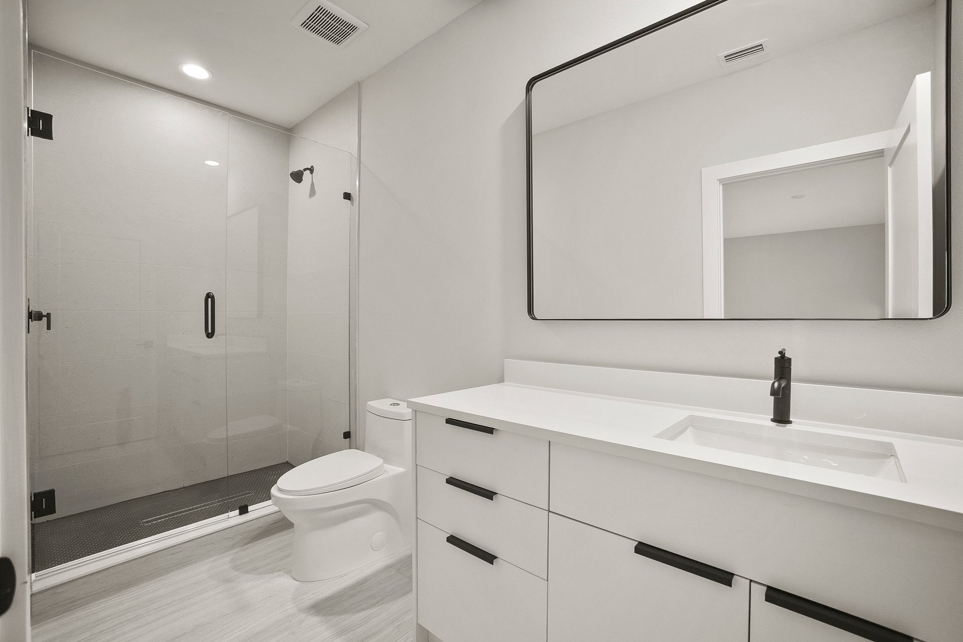 Naples 4755L