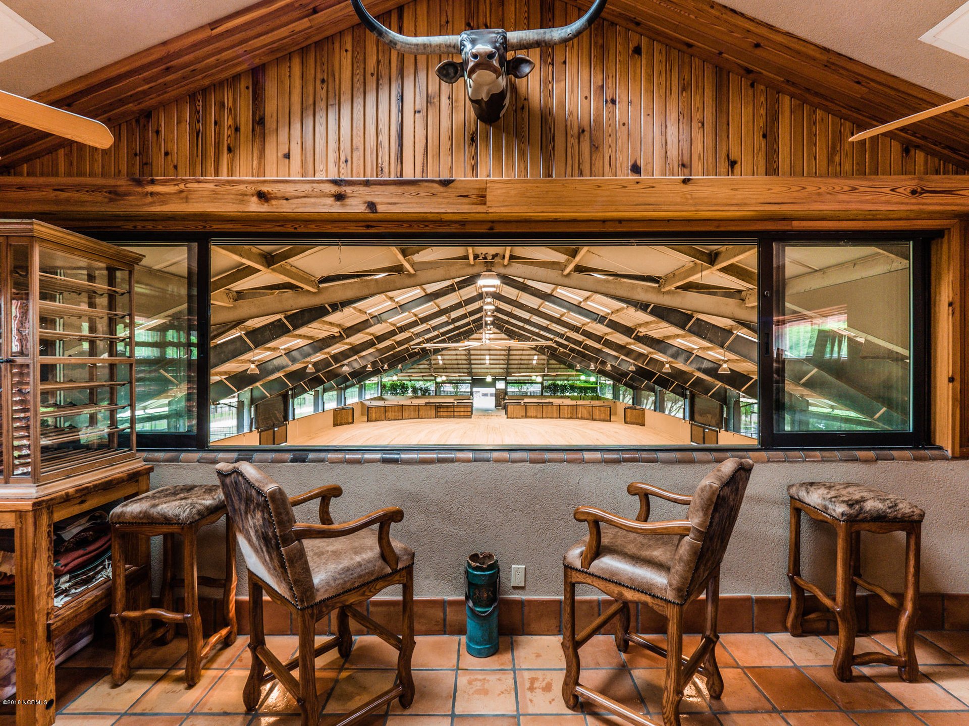 525 Longhorn Creek Lane
