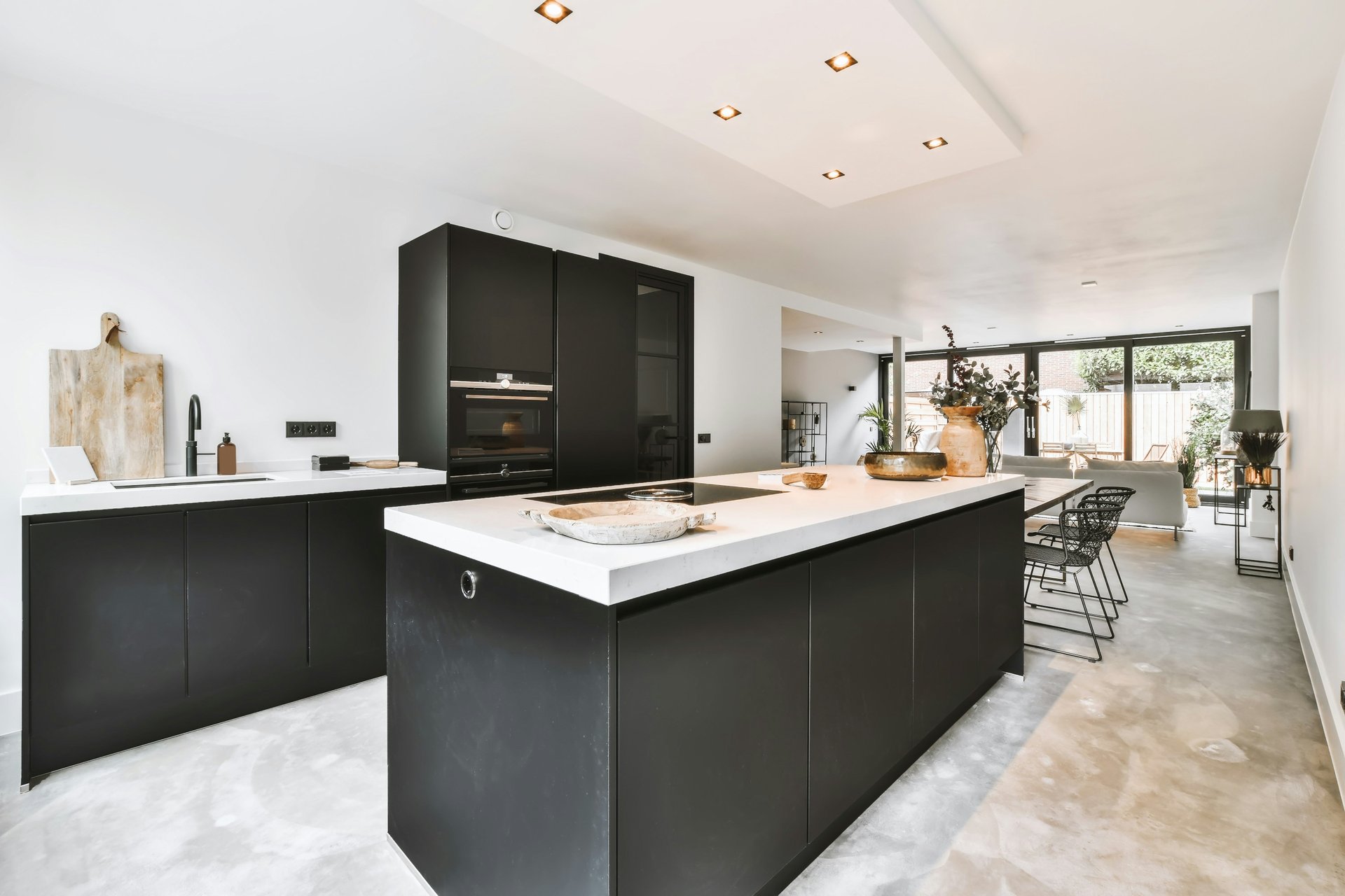 10 Clever Floor Plan “Tests” Savvy LA Buyers Use Before Making an Offer