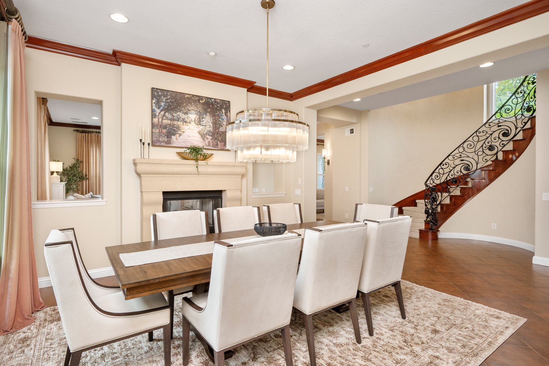 4394 Hiwassee
