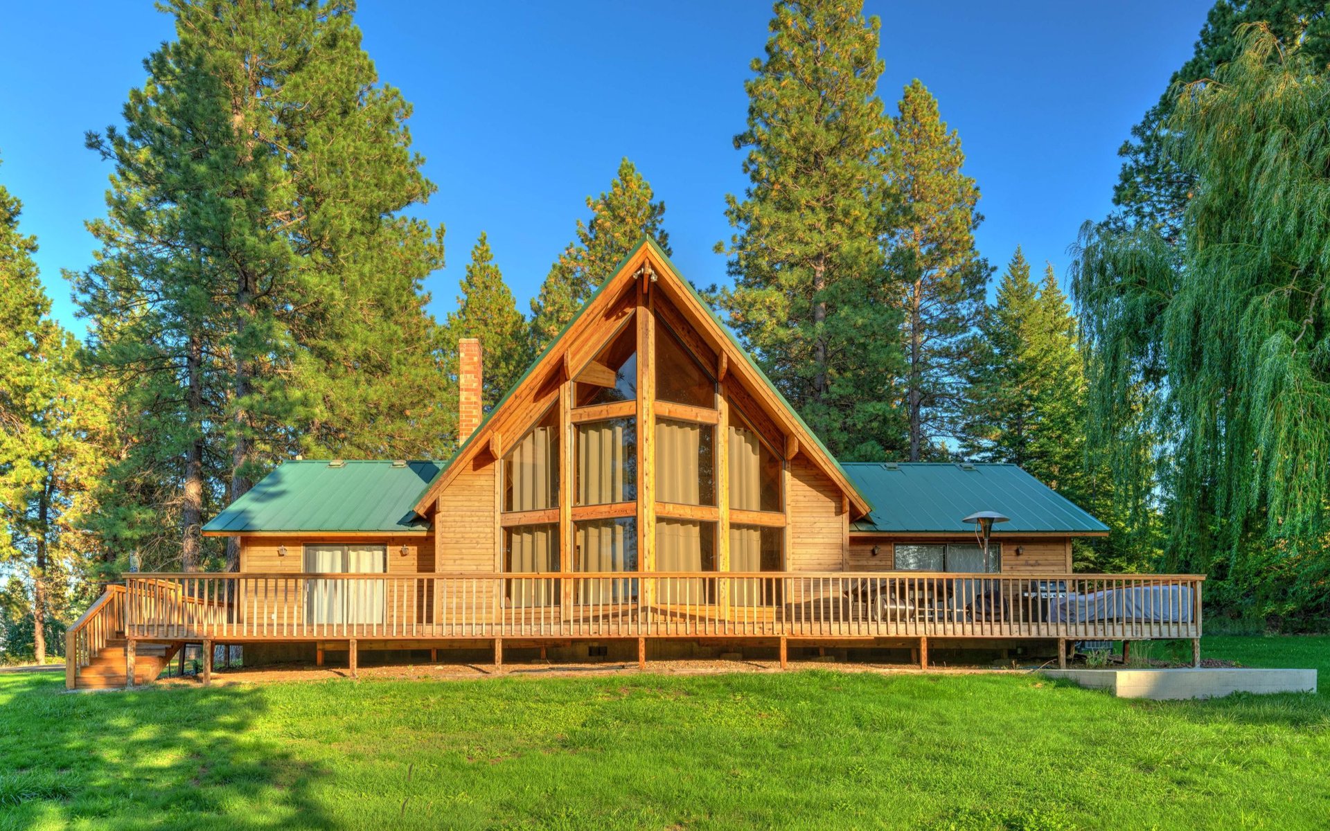 Home Buyers Guide | Steve Smaracko Real Estate Team, image size:1920x1200